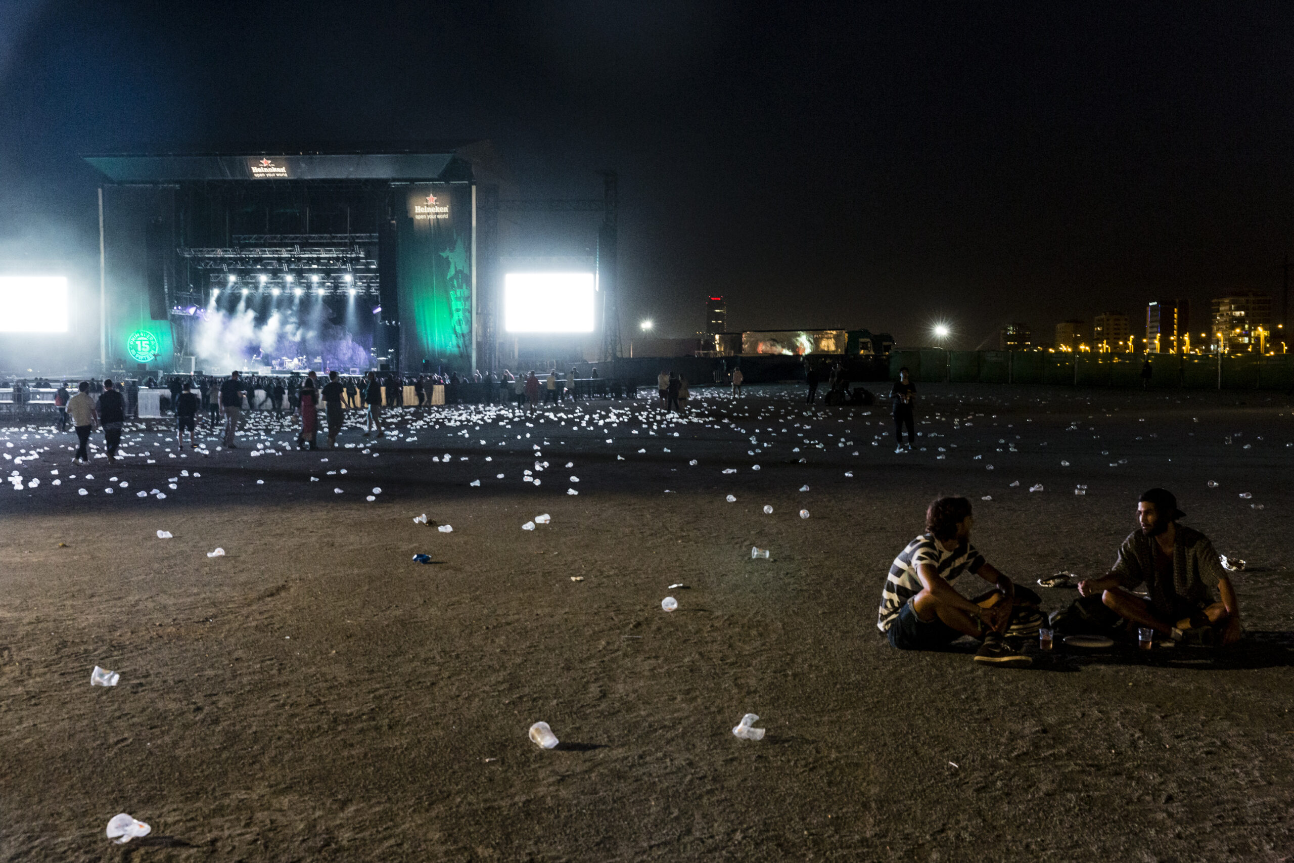 primavera_20150531_64_ArminThaler