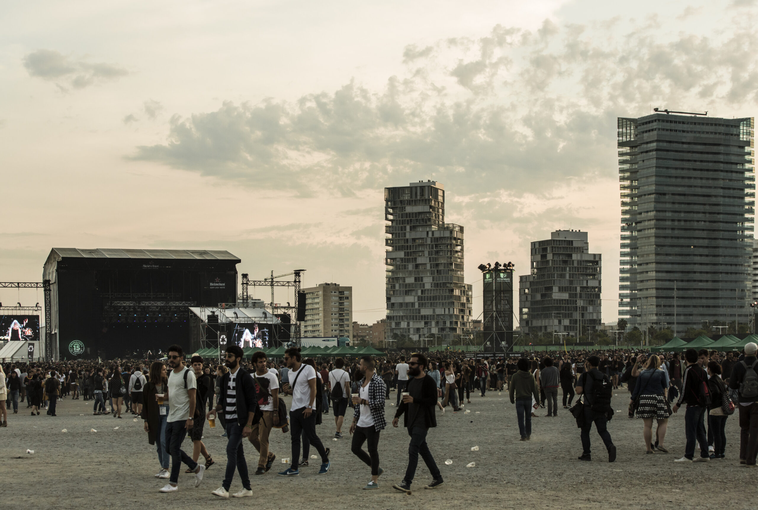 primavera_20150531_67_ArminThaler