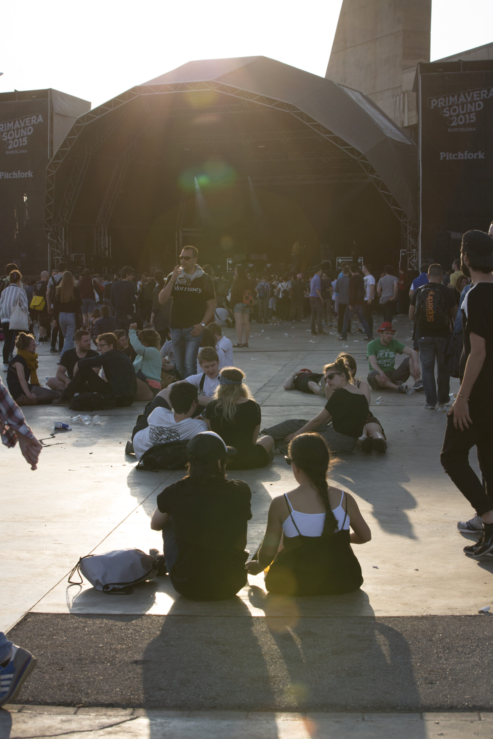 primavera_20150531_71_ArminThaler
