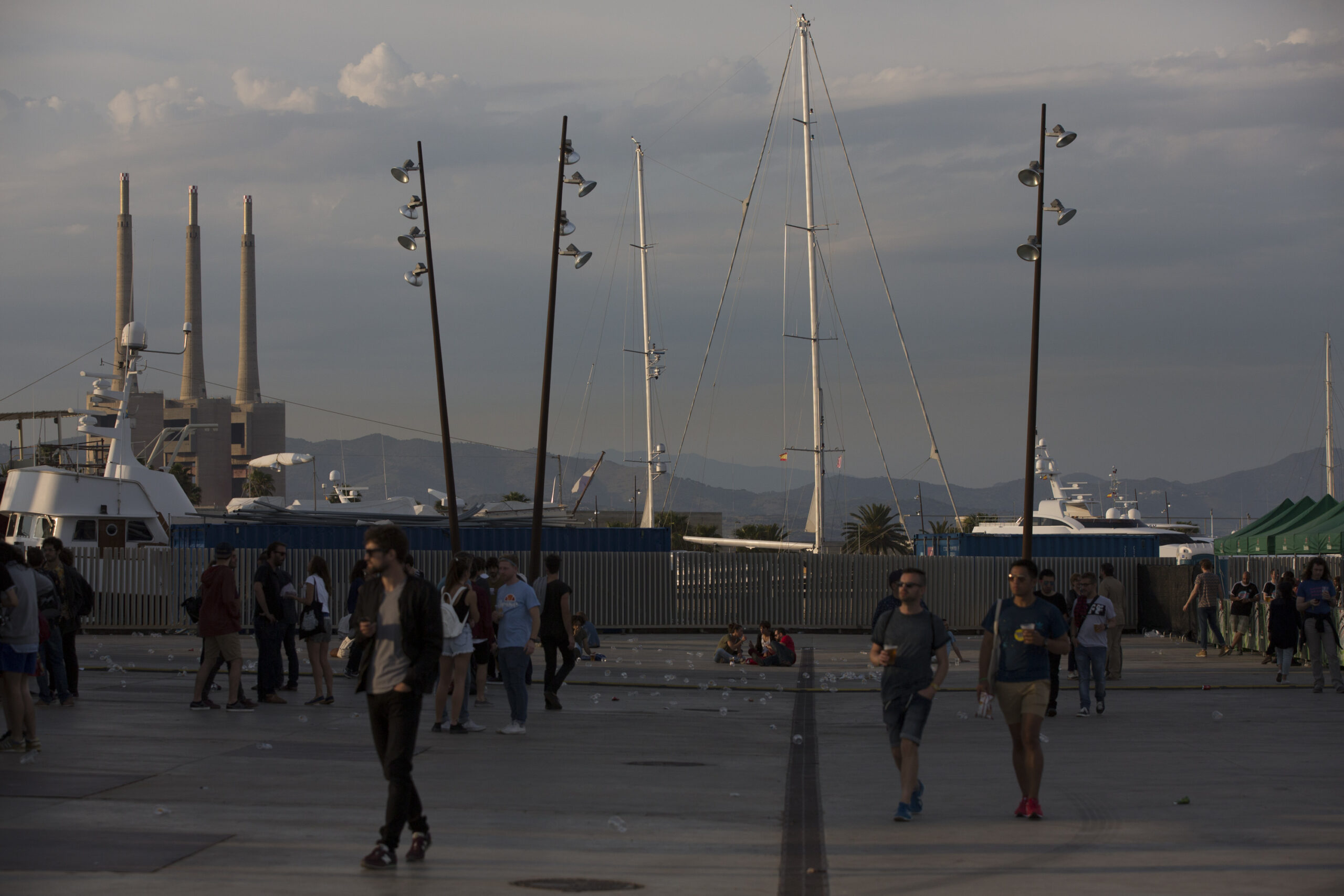 primavera_20150531_72_ArminThaler