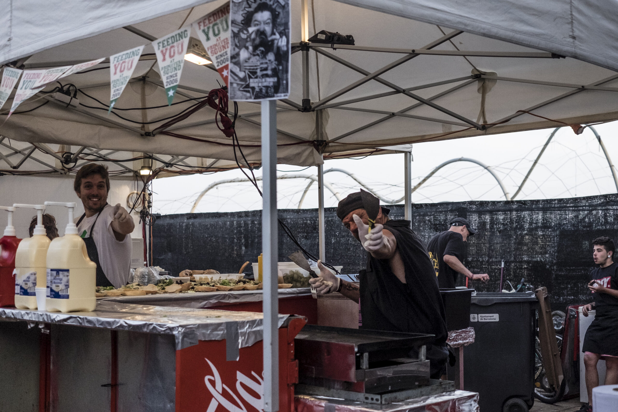primavera_20150531_77_ArminThaler