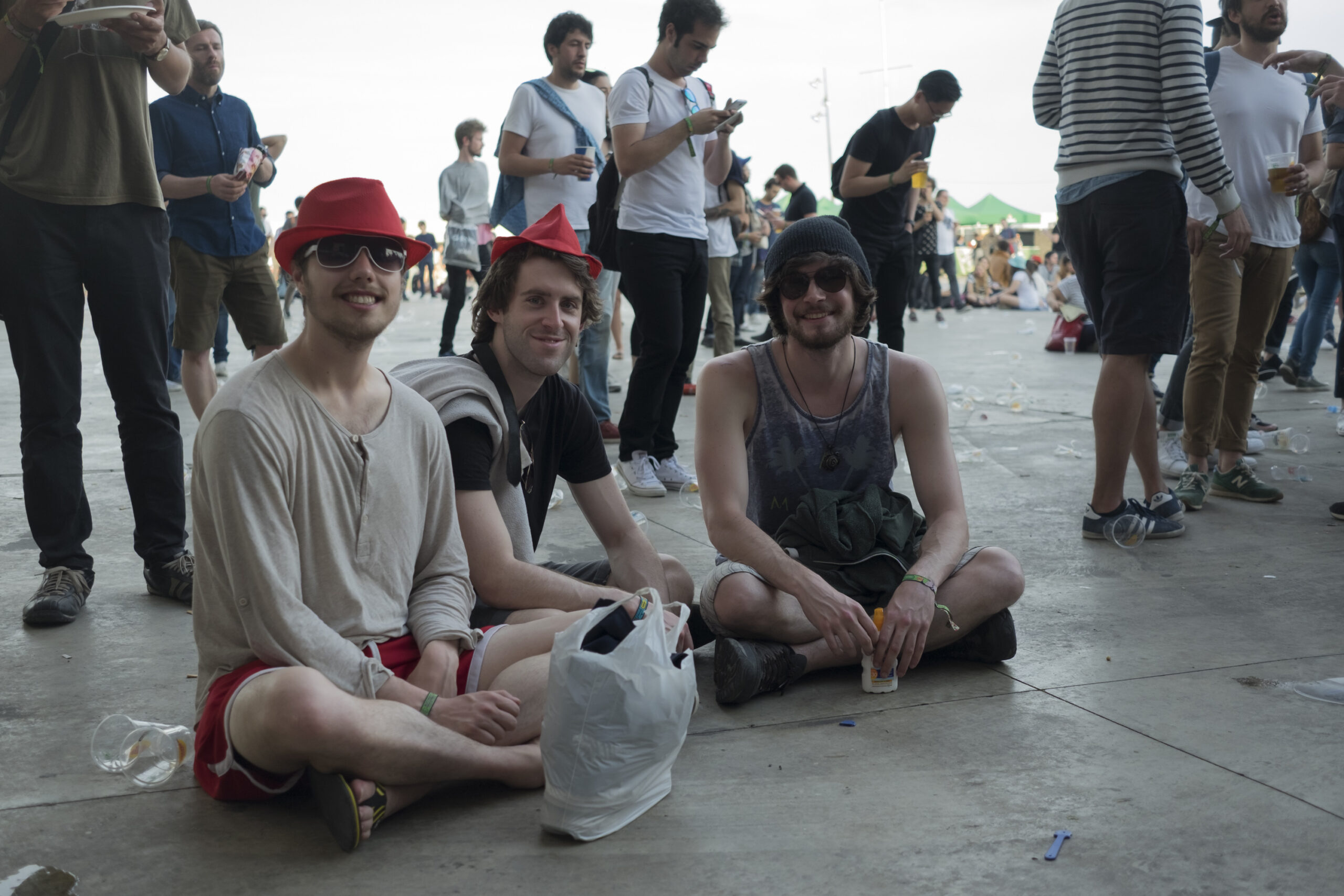 primavera_20150531_78_ArminThaler
