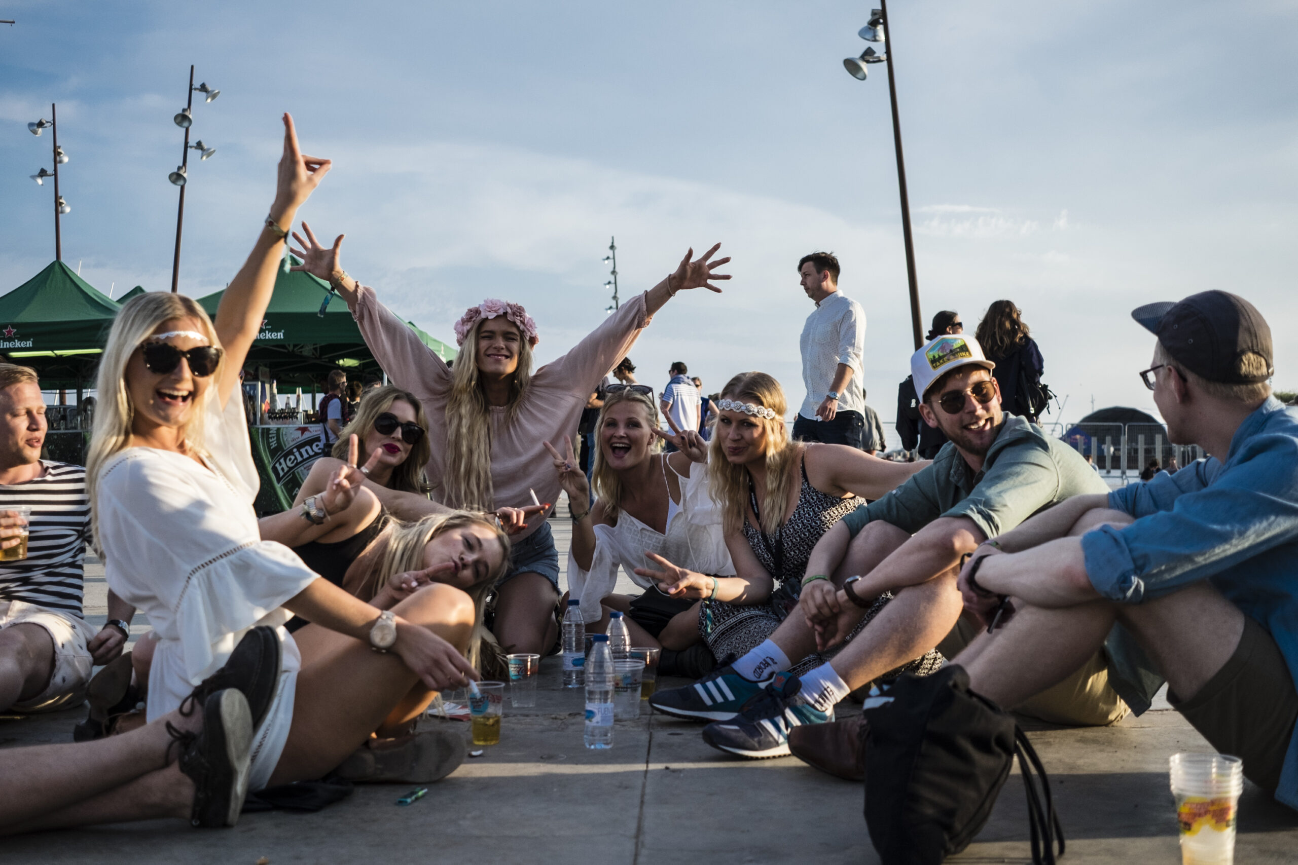primavera_20150531_79_ArminThaler