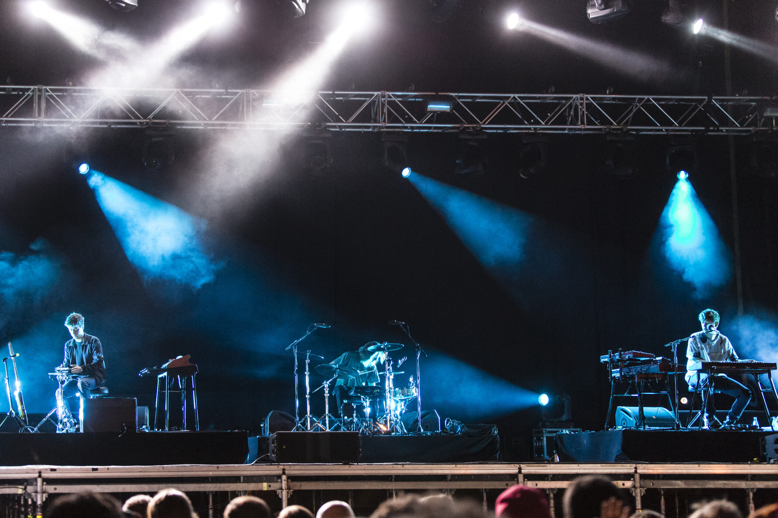 primavera_20150531_85_ArminThaler