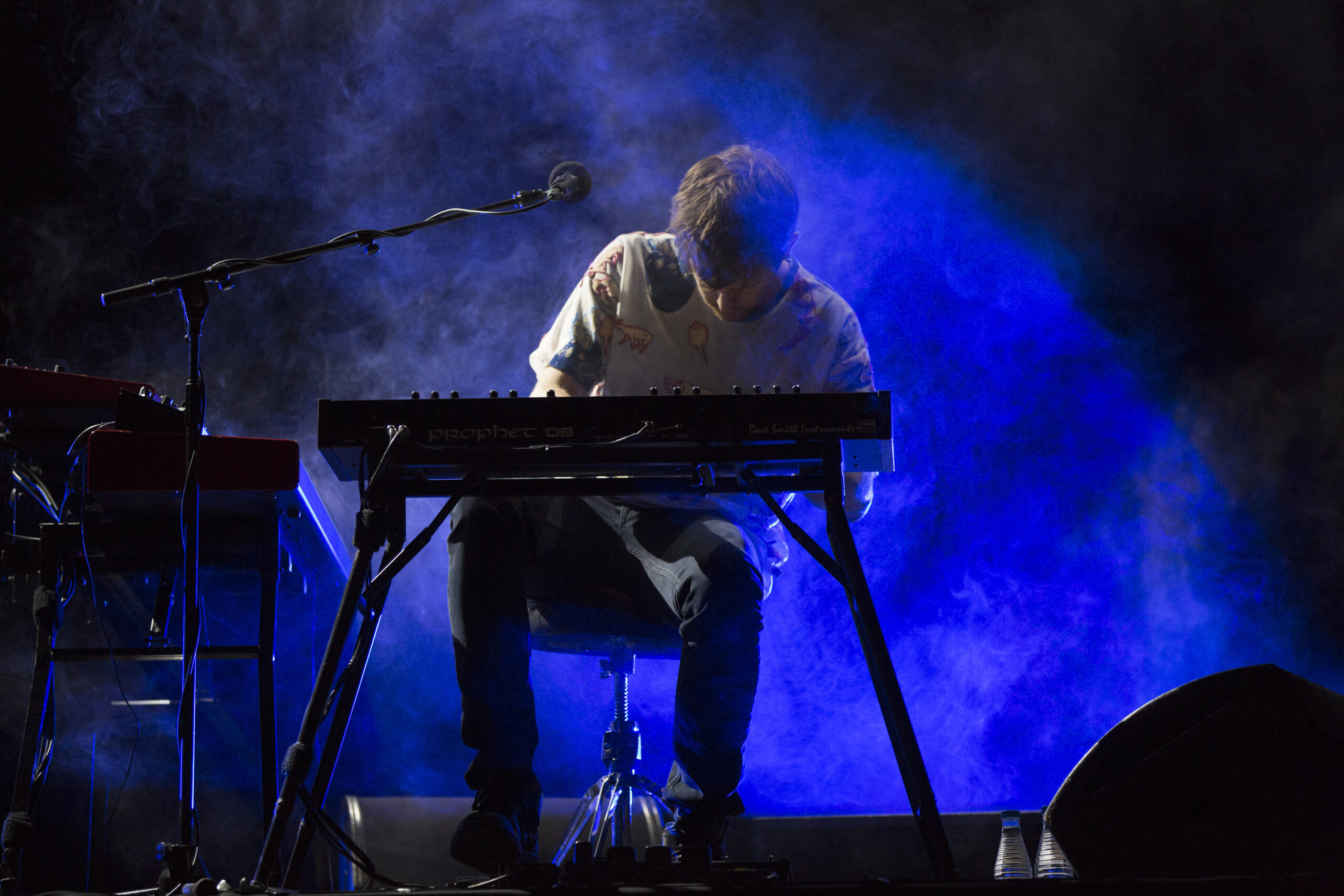 primavera_20150531_88_ArminThaler