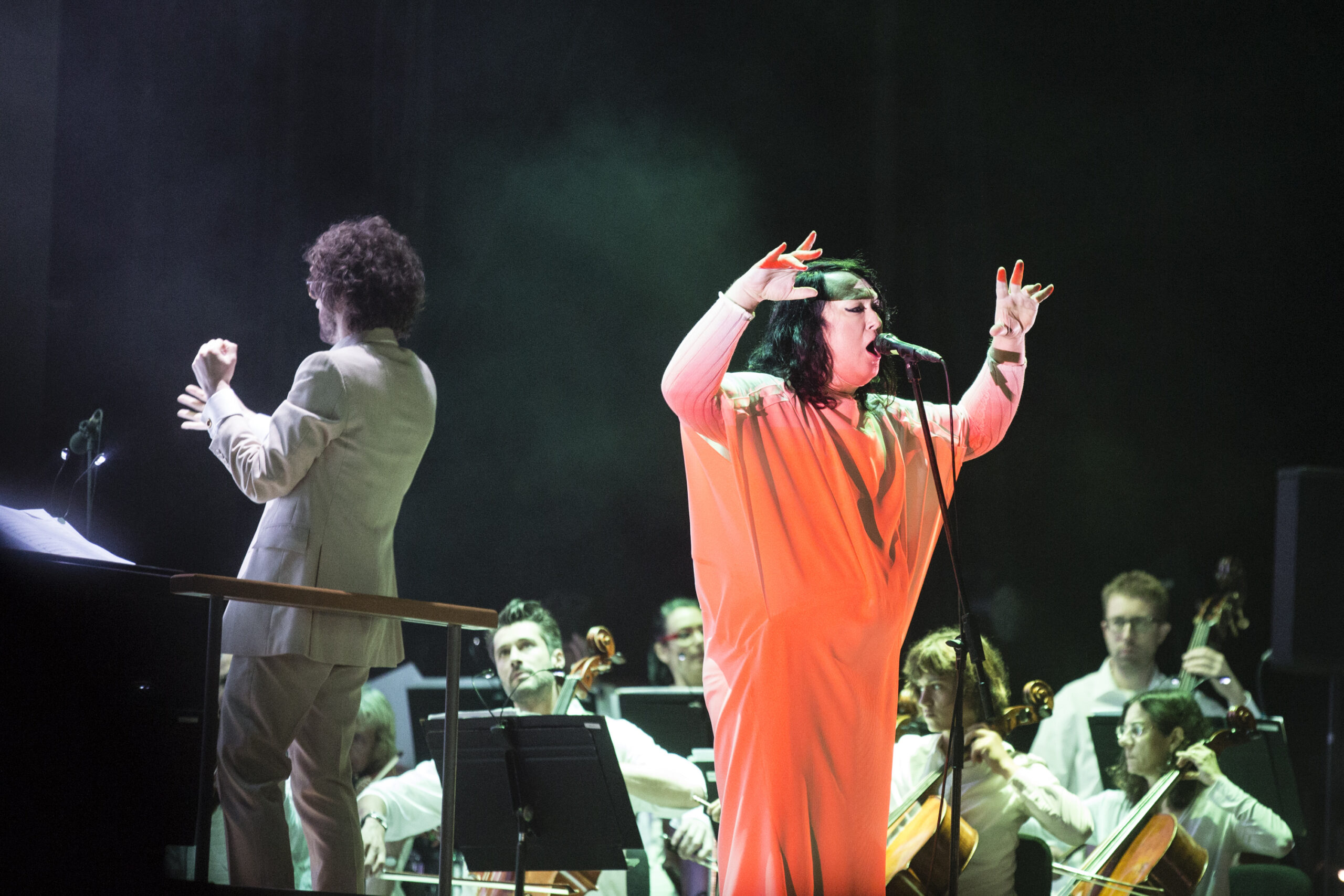 primavera_20150531_95_ArminThaler