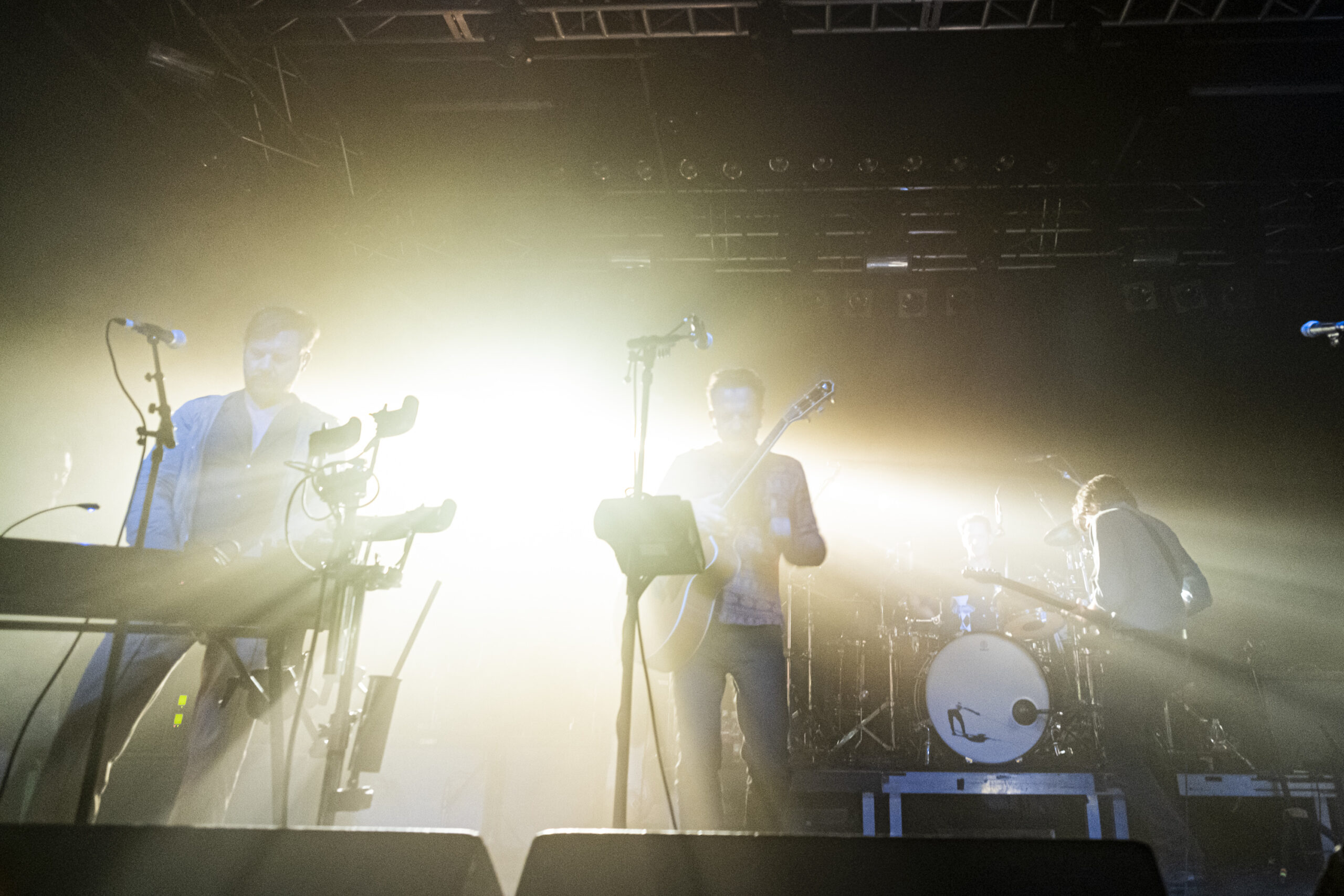 Deus_07_ArminThaler_230322