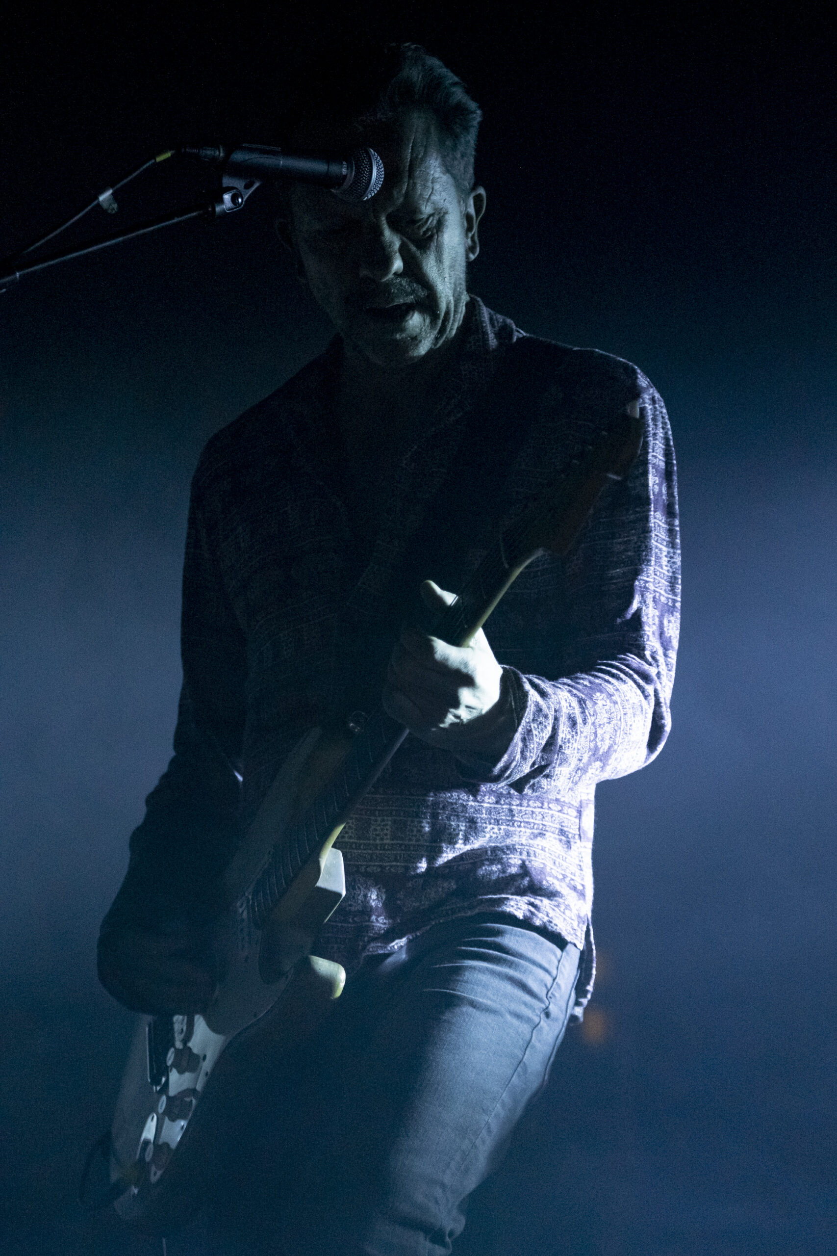 Deus_08_ArminThaler_230322