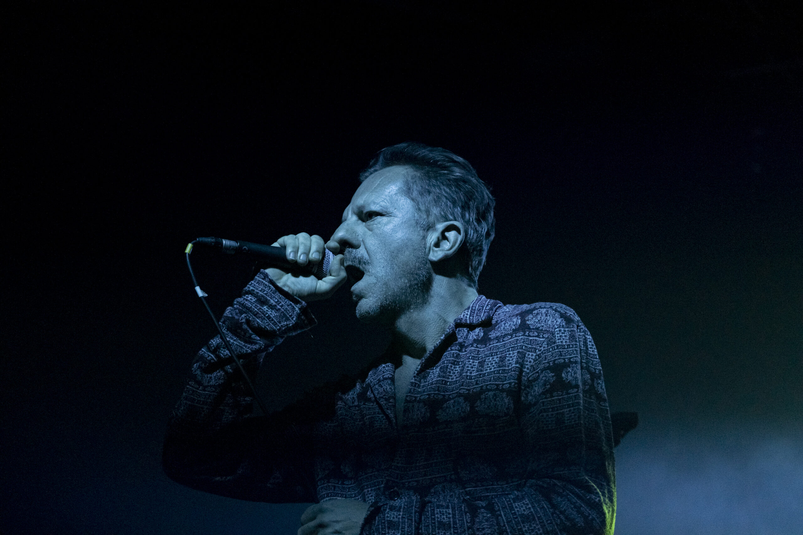 Deus_12_ArminThaler_230322