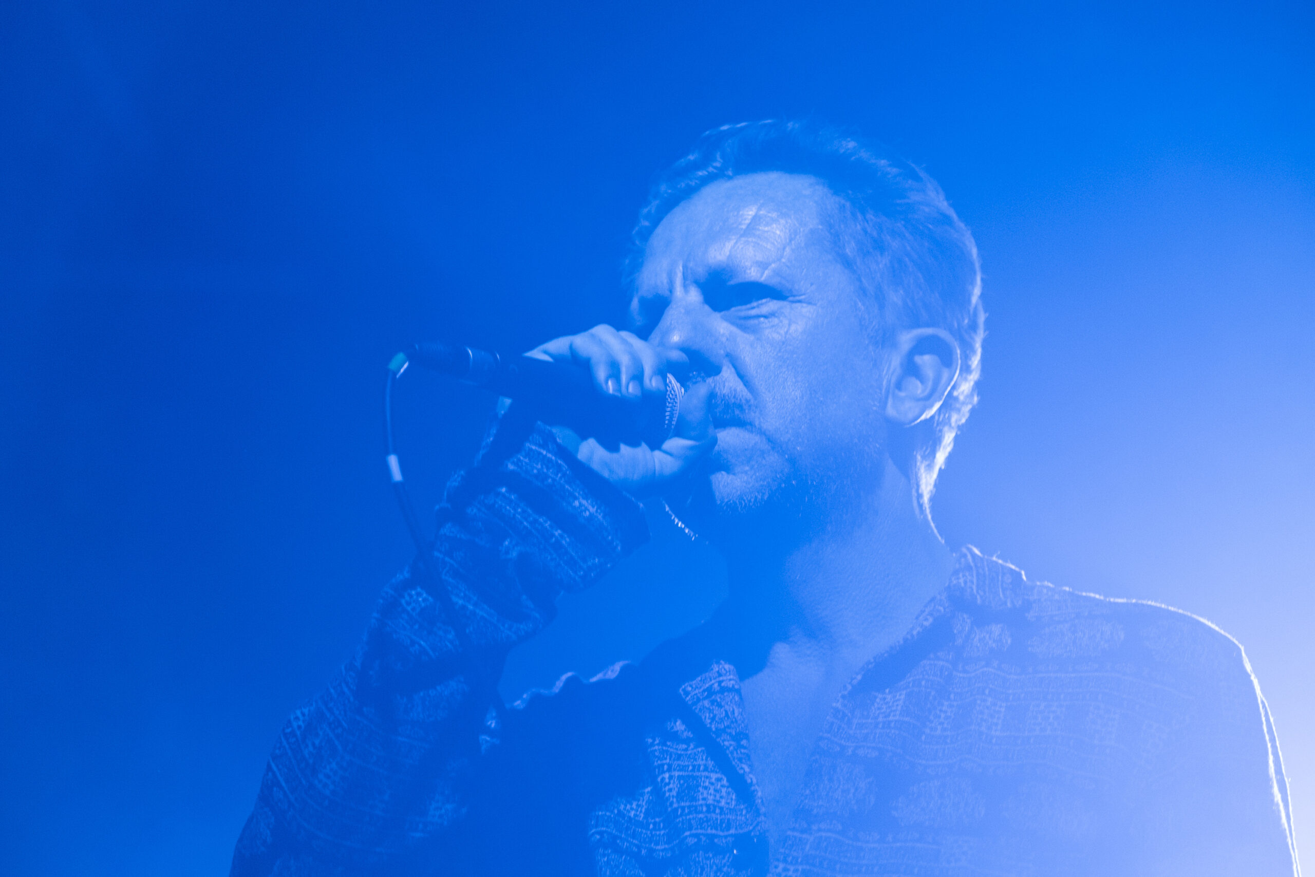 Deus_13_ArminThaler_230322
