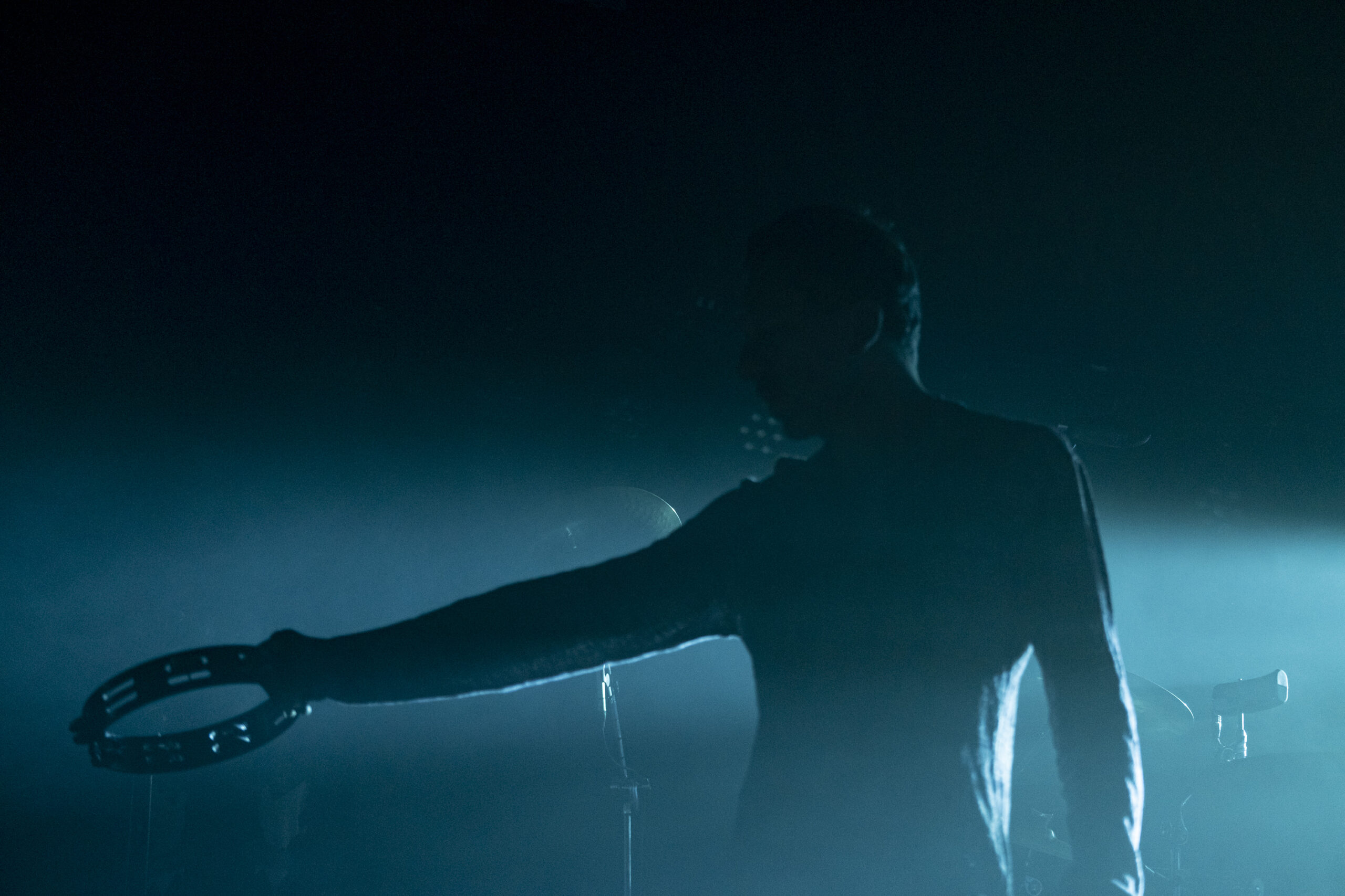 Deus_14_ArminThaler_230322
