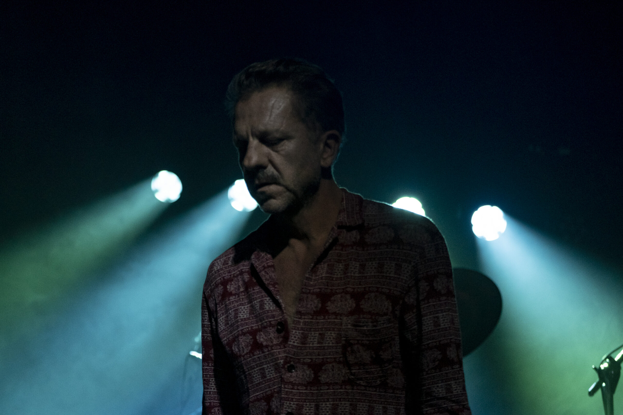 Deus_15_ArminThaler_230322