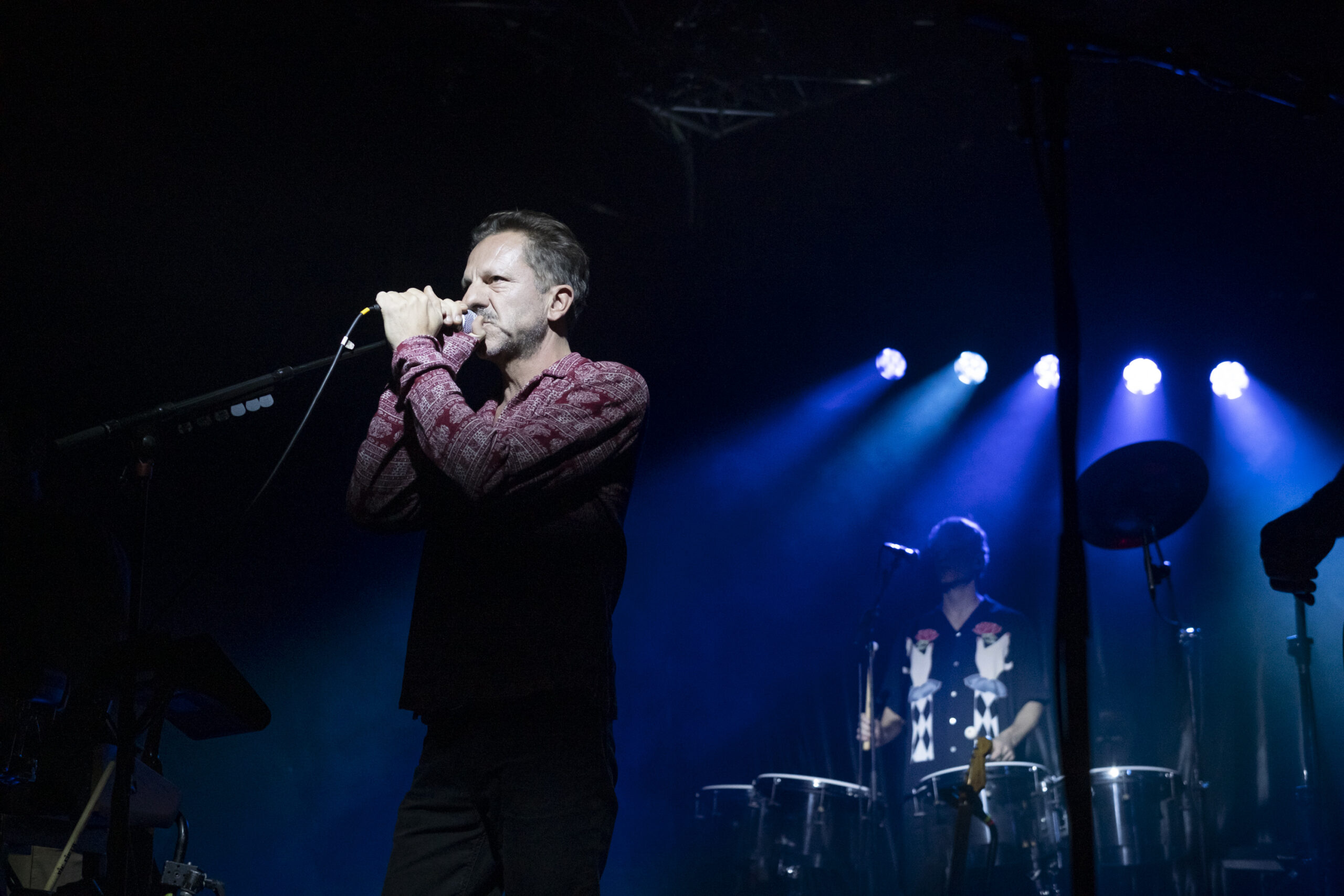 Deus_19_ArminThaler_230322