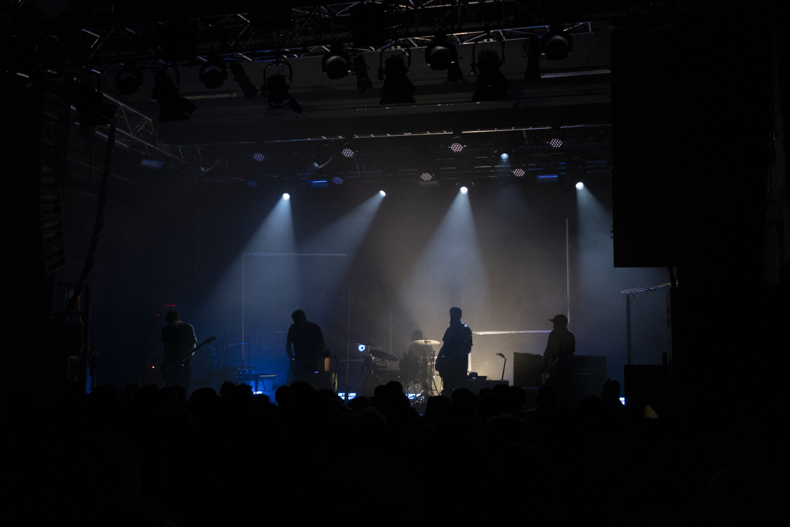 Mogwai_01_ArminThaler_250915