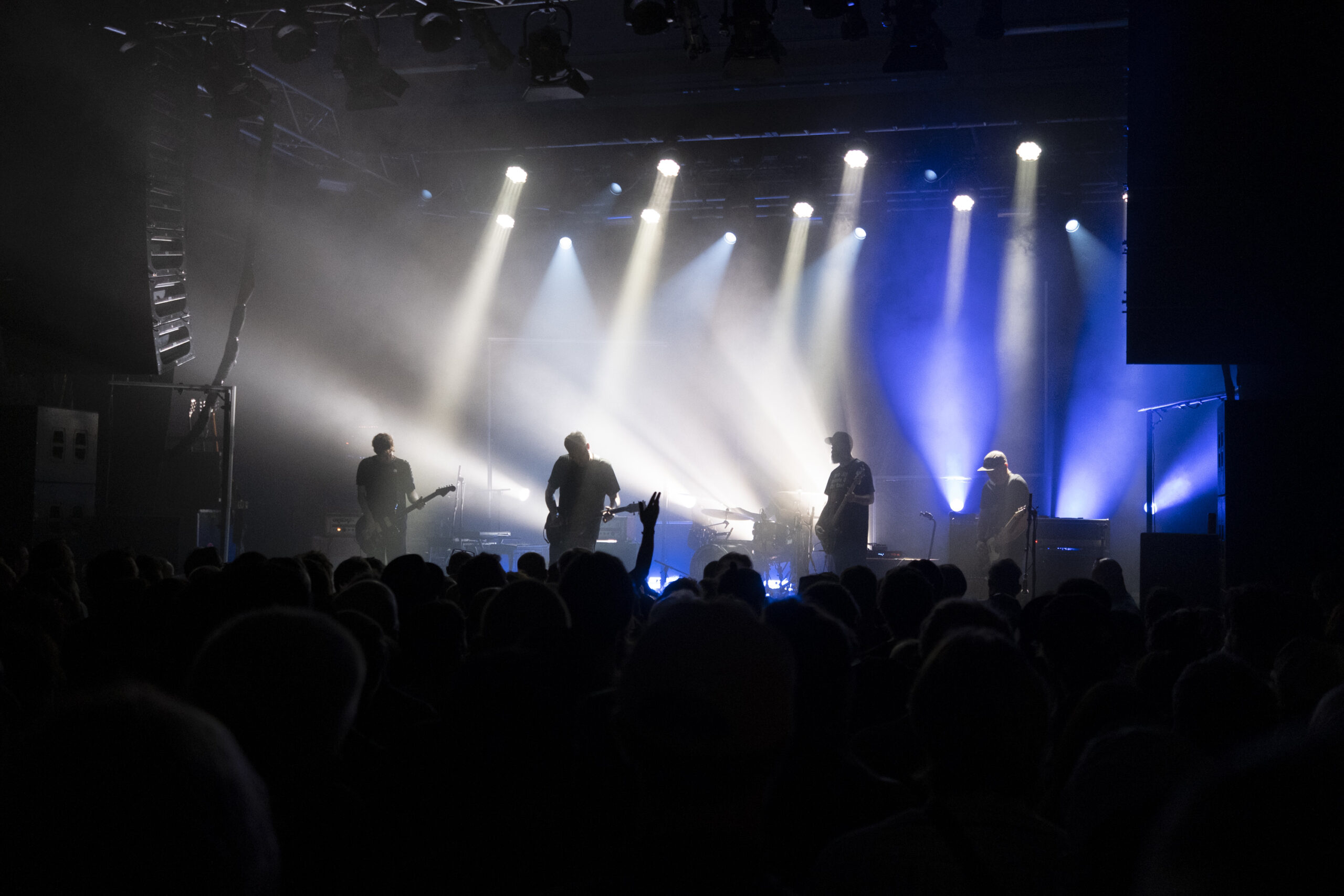 Mogwai_02_ArminThaler_250915