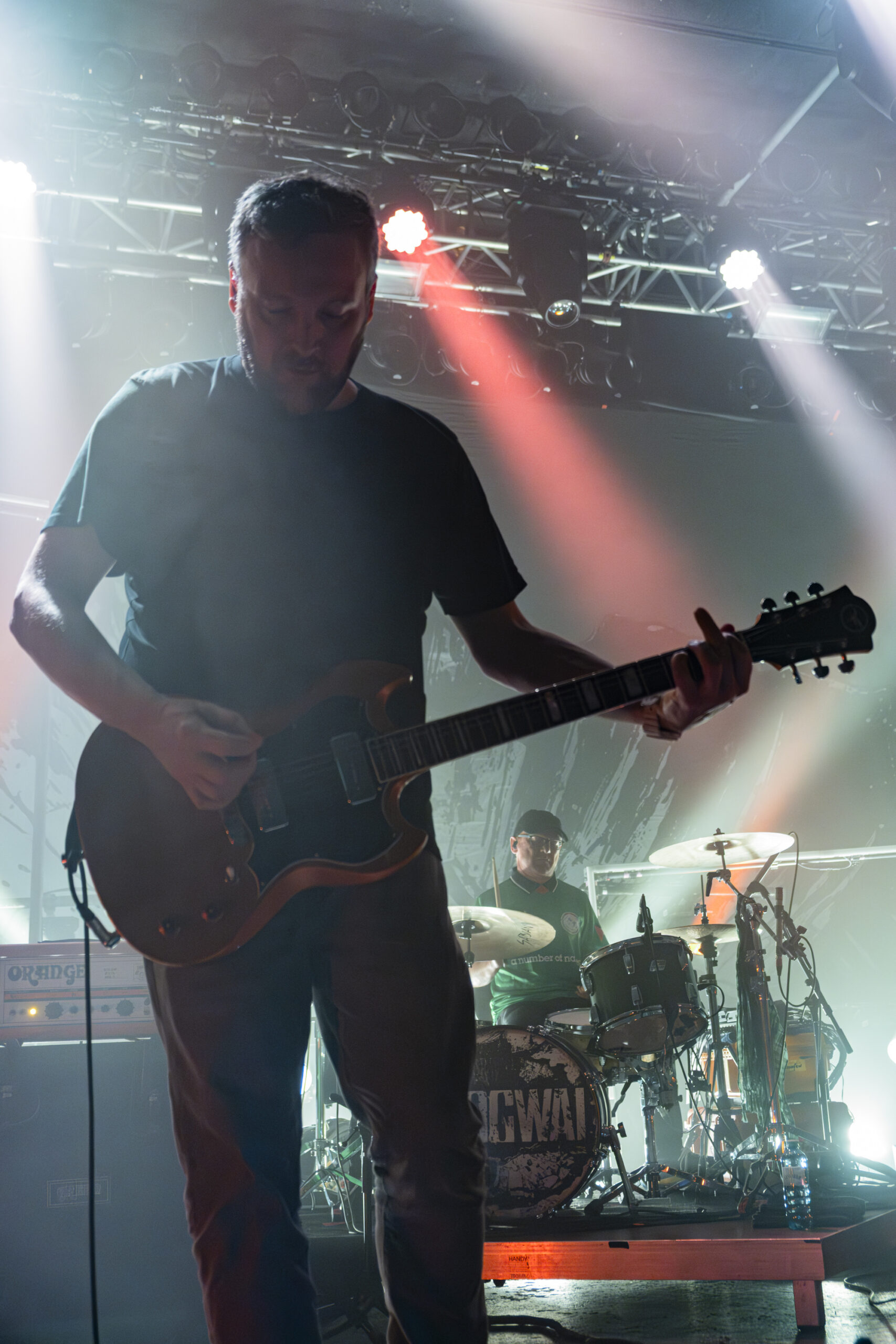 Mogwai_04_ArminThaler_250915