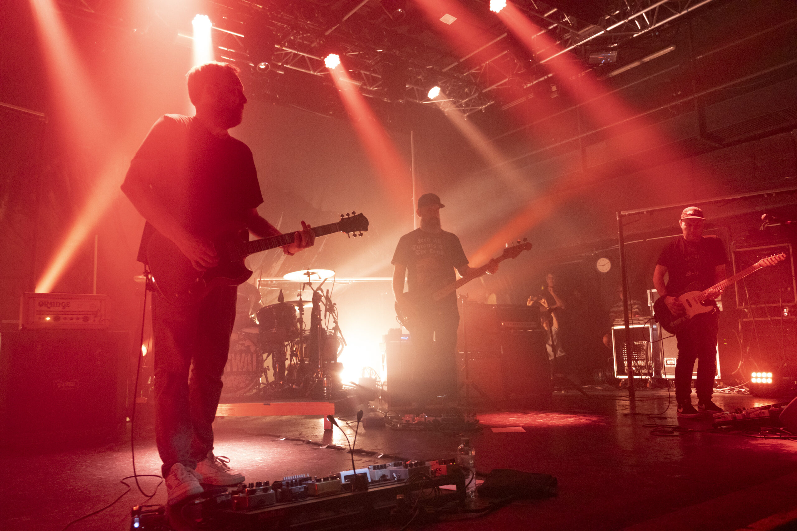 Mogwai_05_ArminThaler_250915
