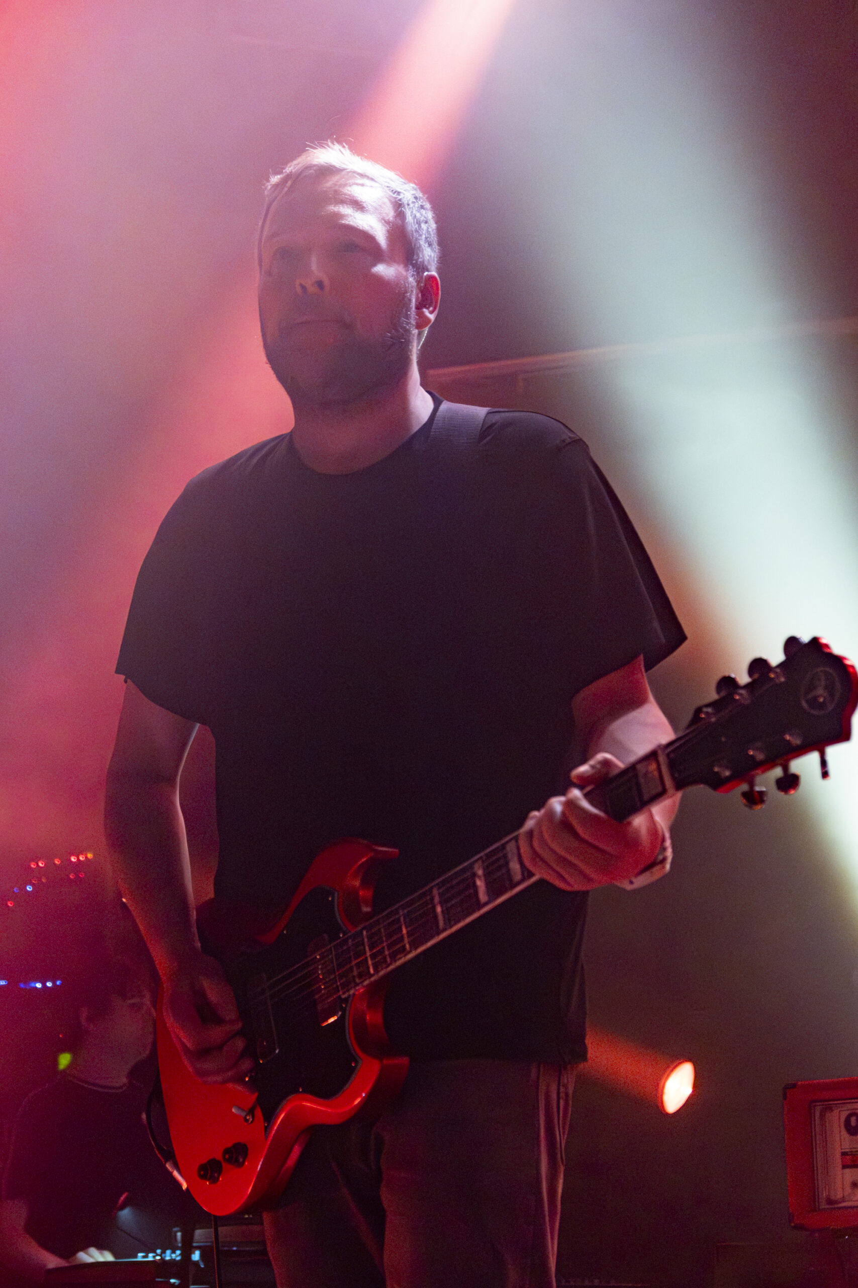 Mogwai_07_ArminThaler_250915