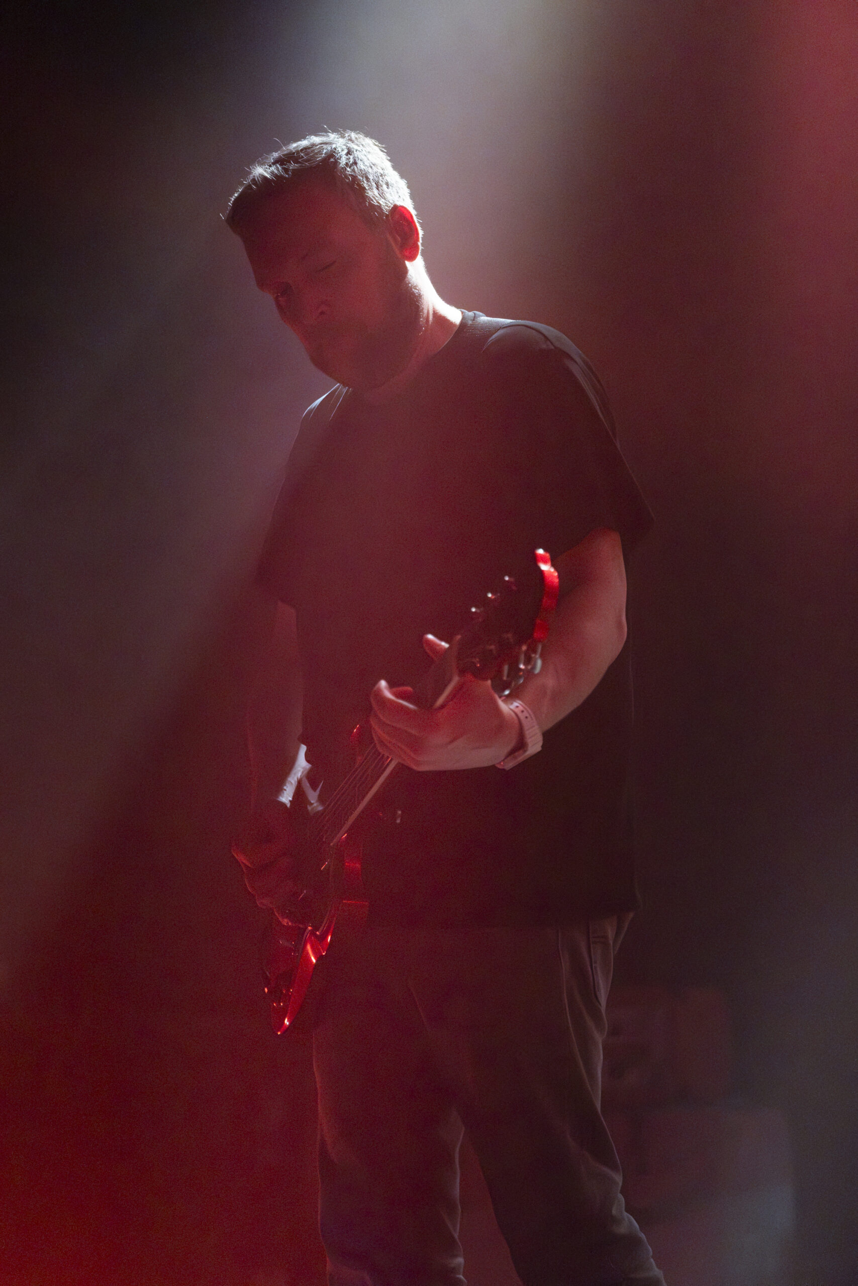 Mogwai_09_ArminThaler_250915