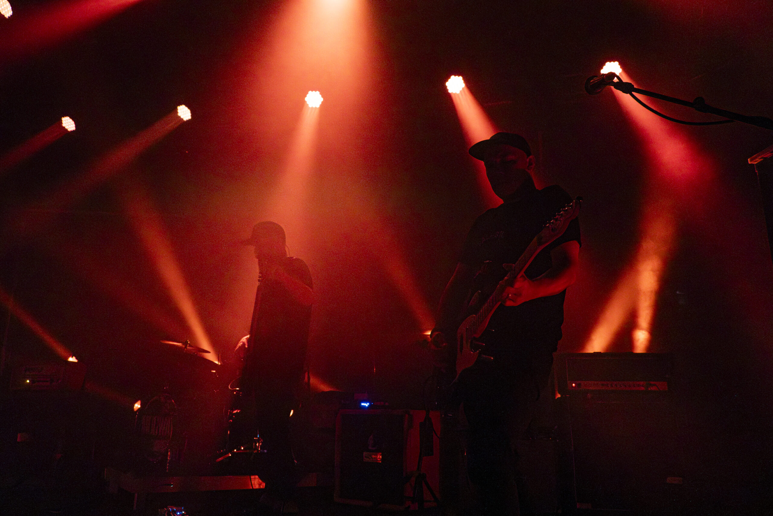 Mogwai_10_ArminThaler_250915