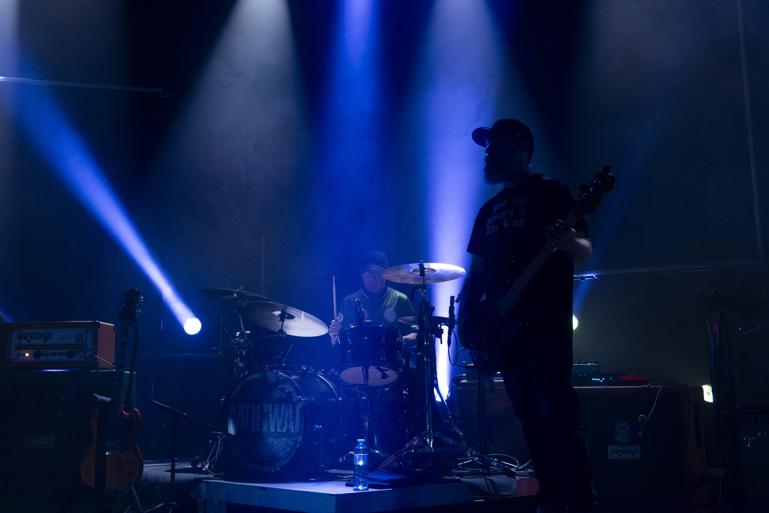 Mogwai_11_ArminThaler_250915