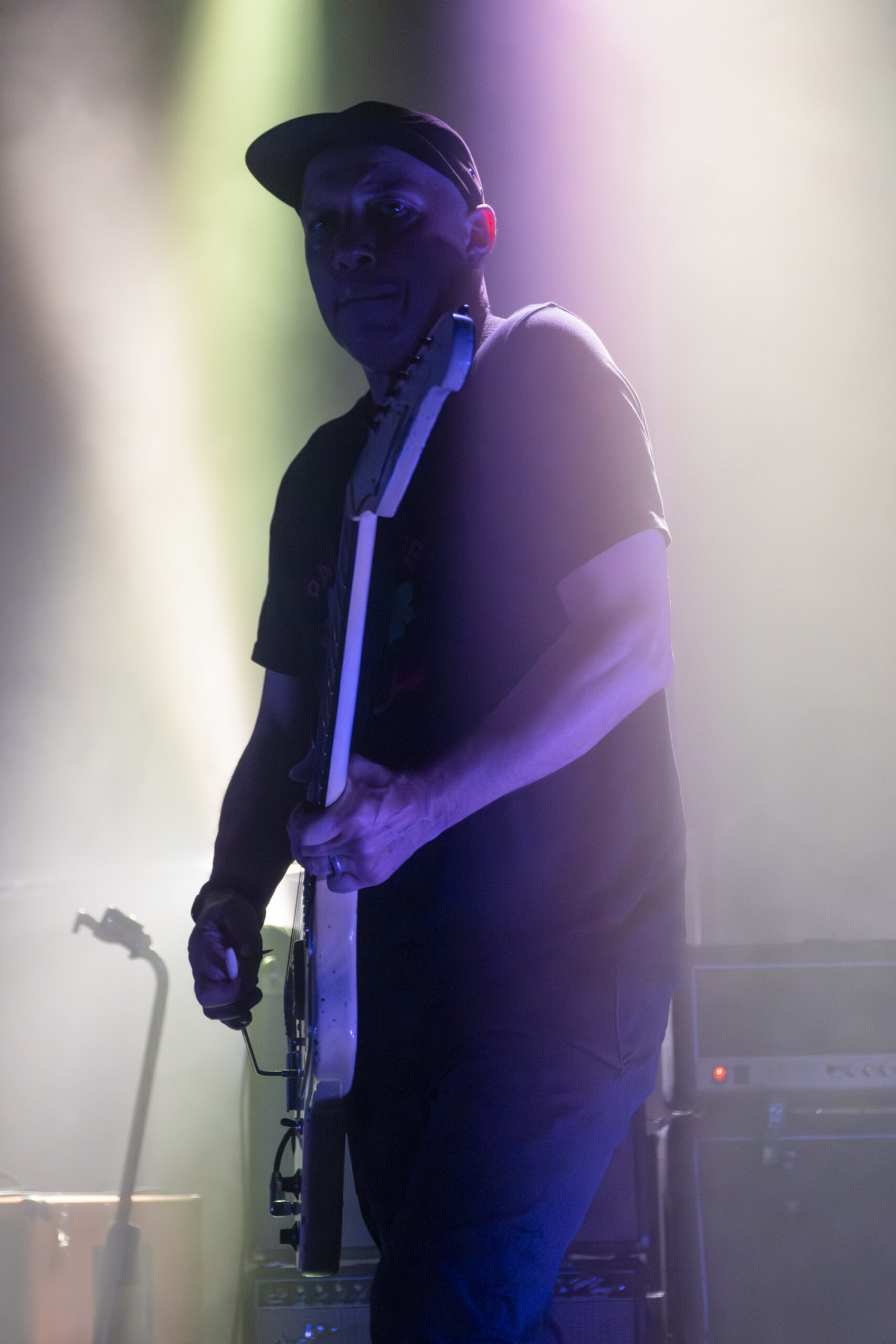 Mogwai_12_ArminThaler_250915