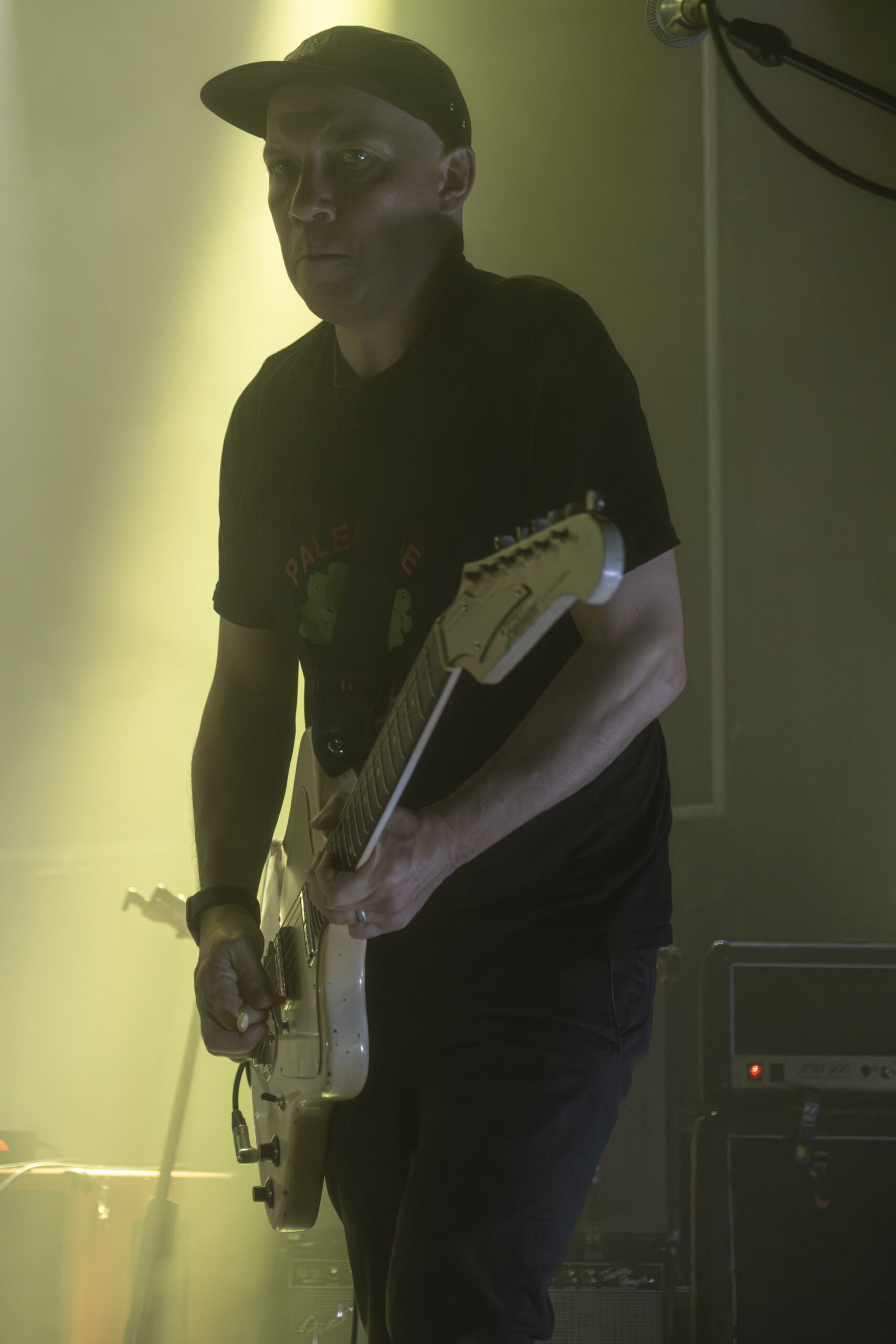 Mogwai_13_ArminThaler_250915
