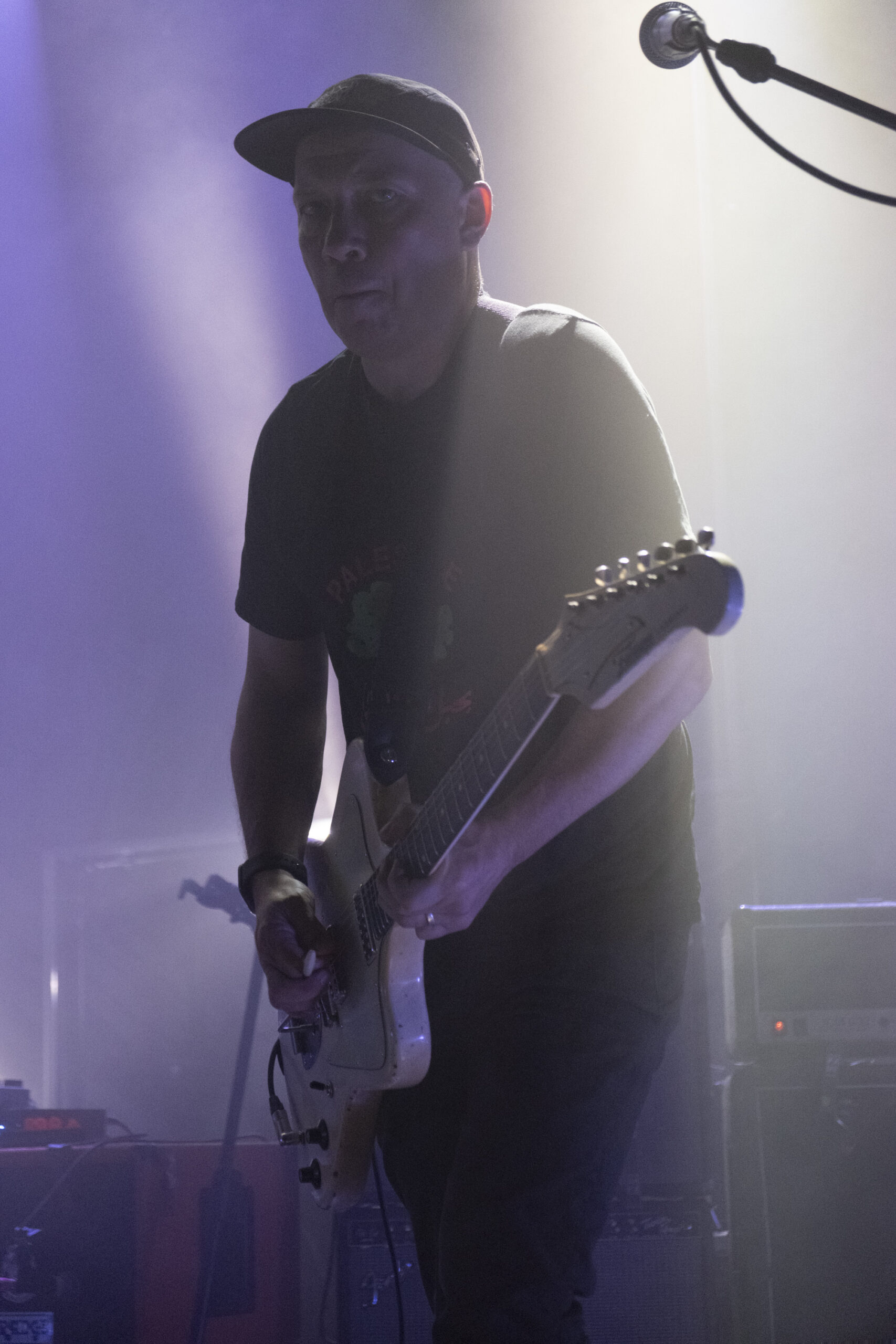 Mogwai_14_ArminThaler_250915