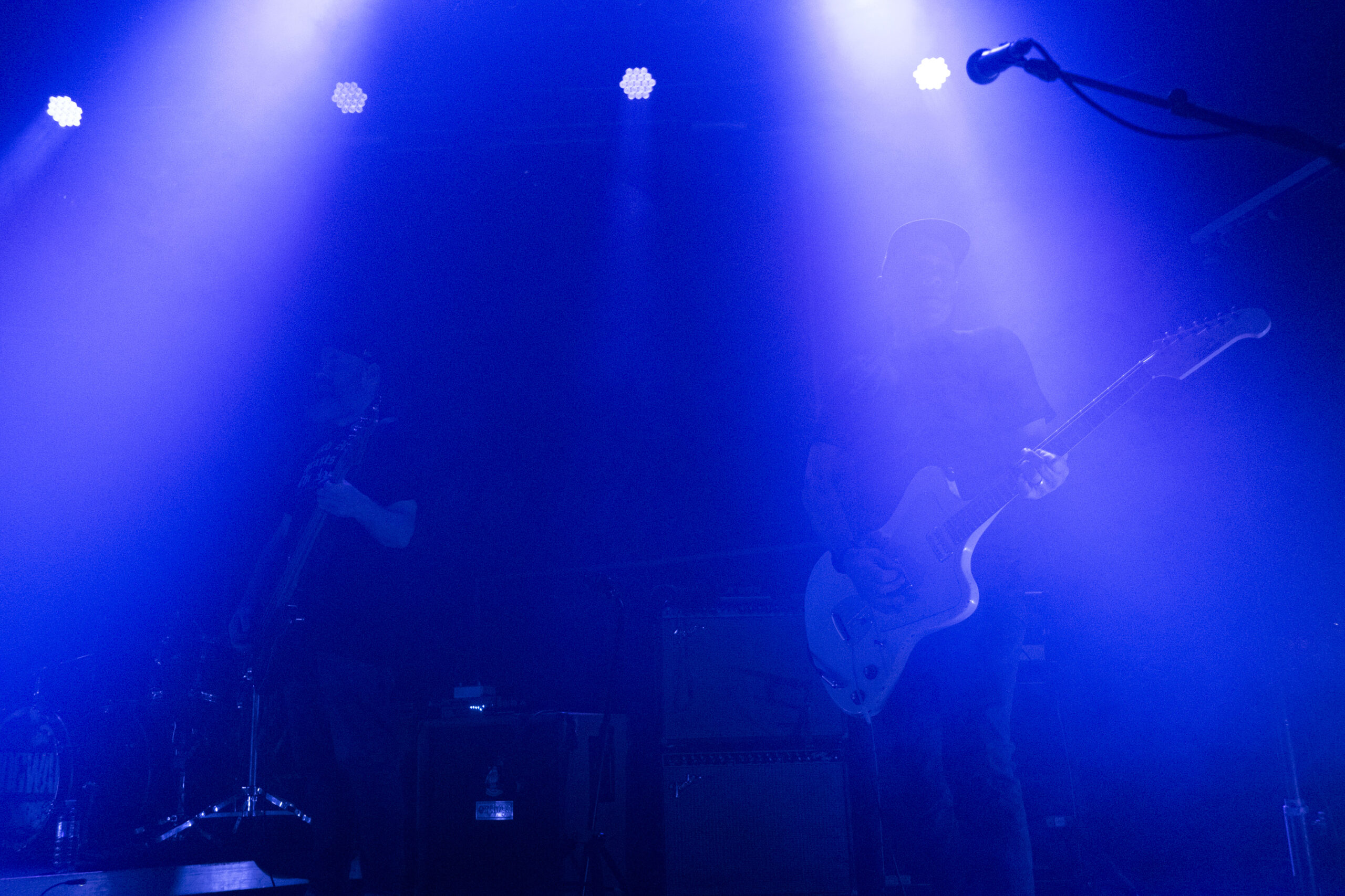 Mogwai_15_ArminThaler_250915