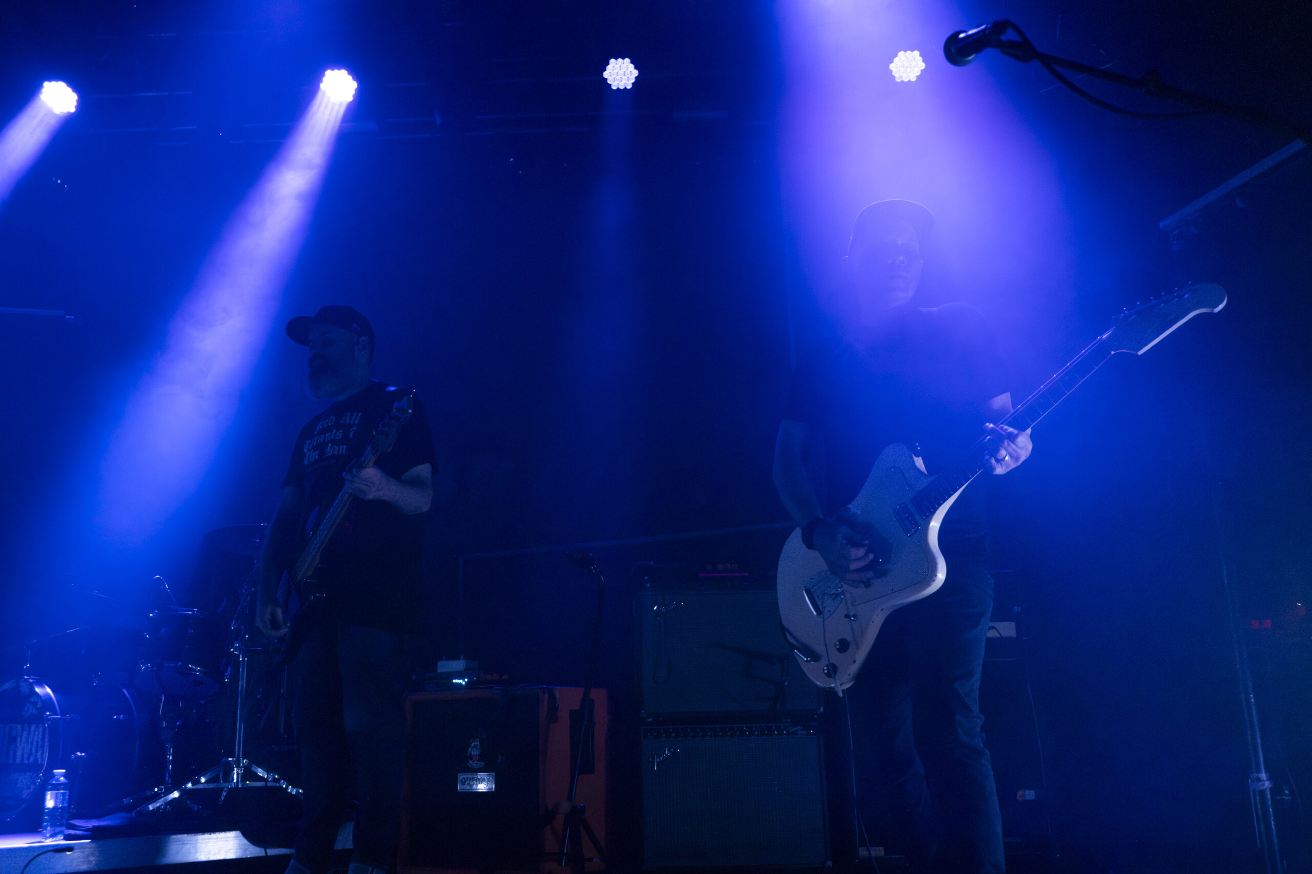 Mogwai_16_ArminThaler_250915