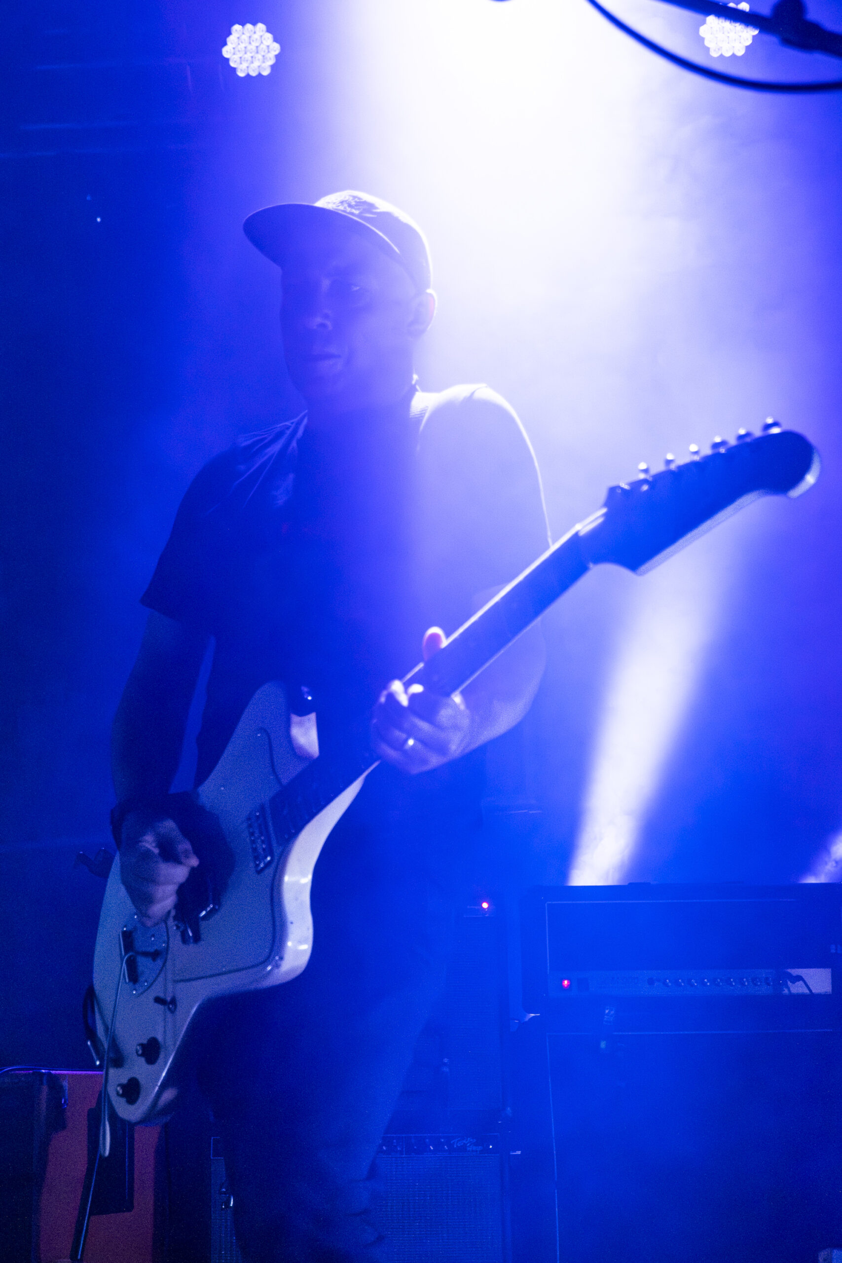 Mogwai_17_ArminThaler_250915