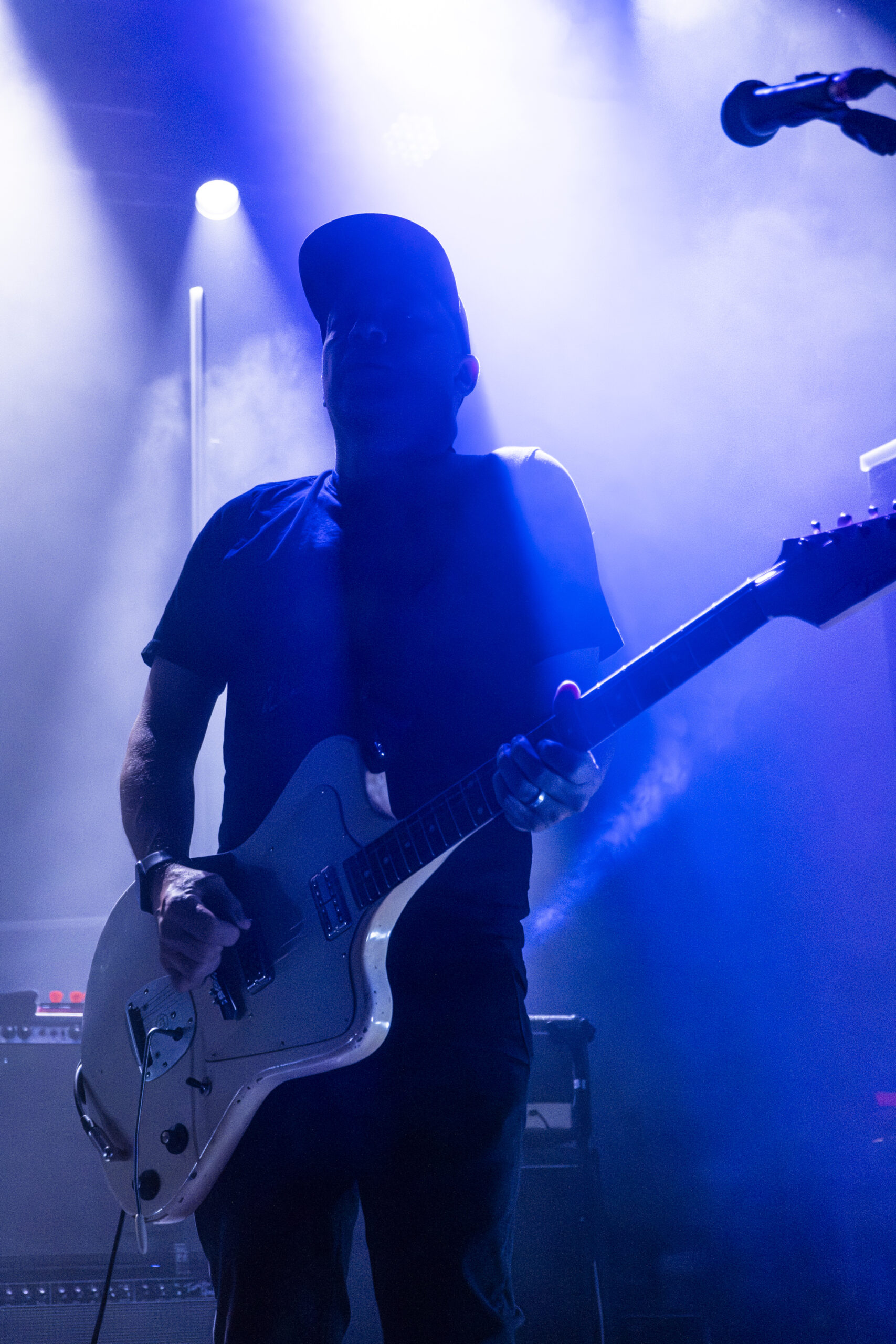 Mogwai_18_ArminThaler_250915