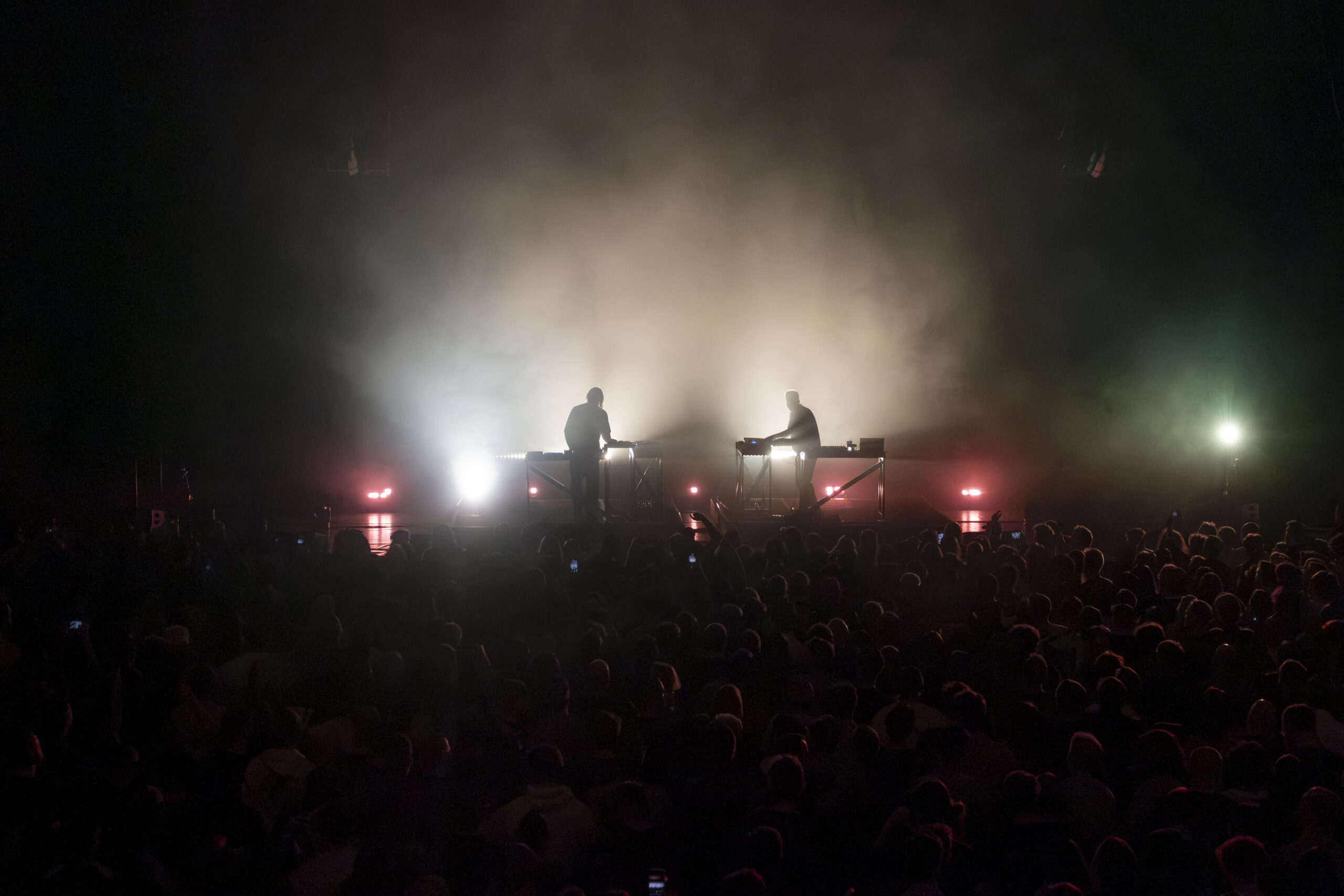 Olafur_Arnalds_Kiasmos_03_ArminThaler_250219