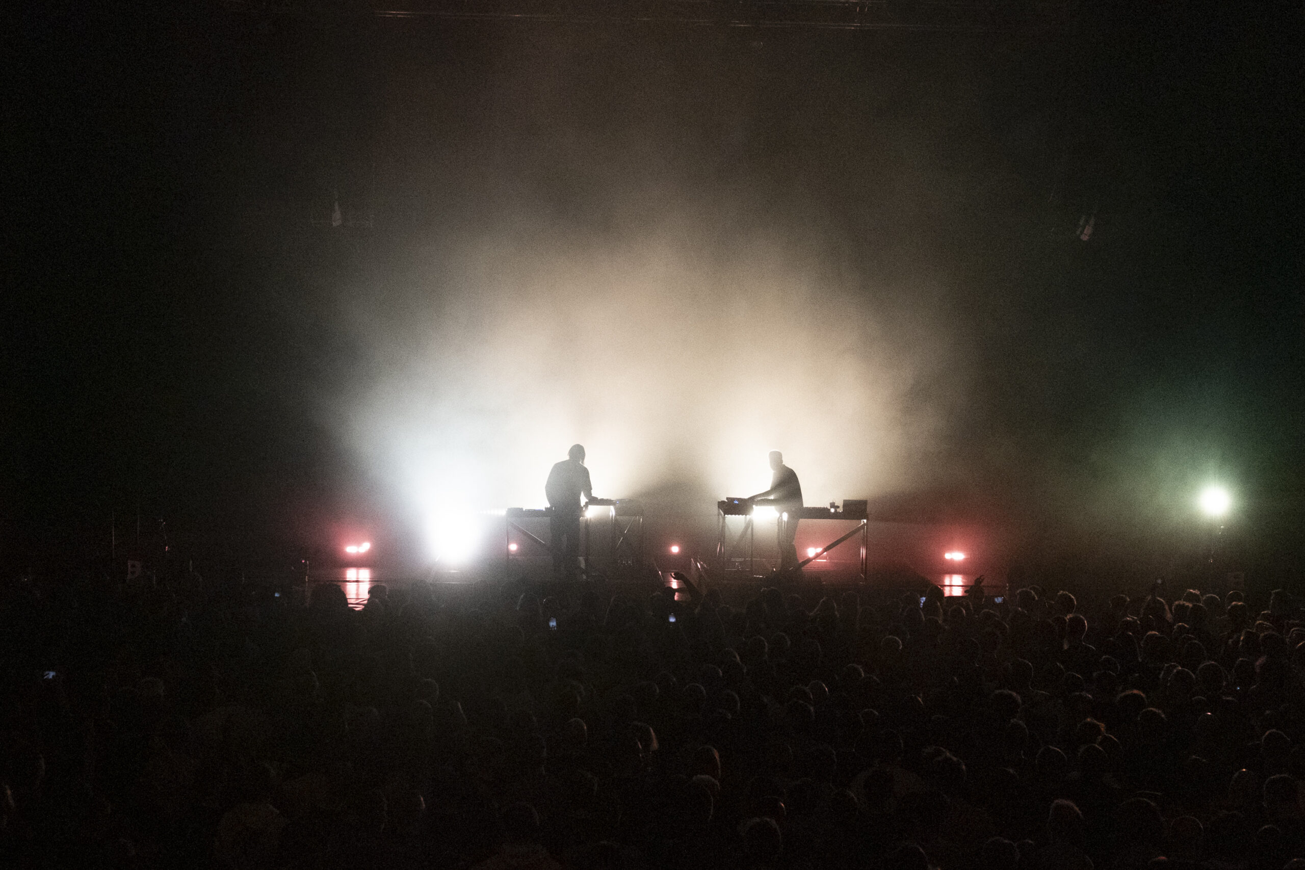 Olafur_Arnalds_Kiasmos_04_ArminThaler_250219