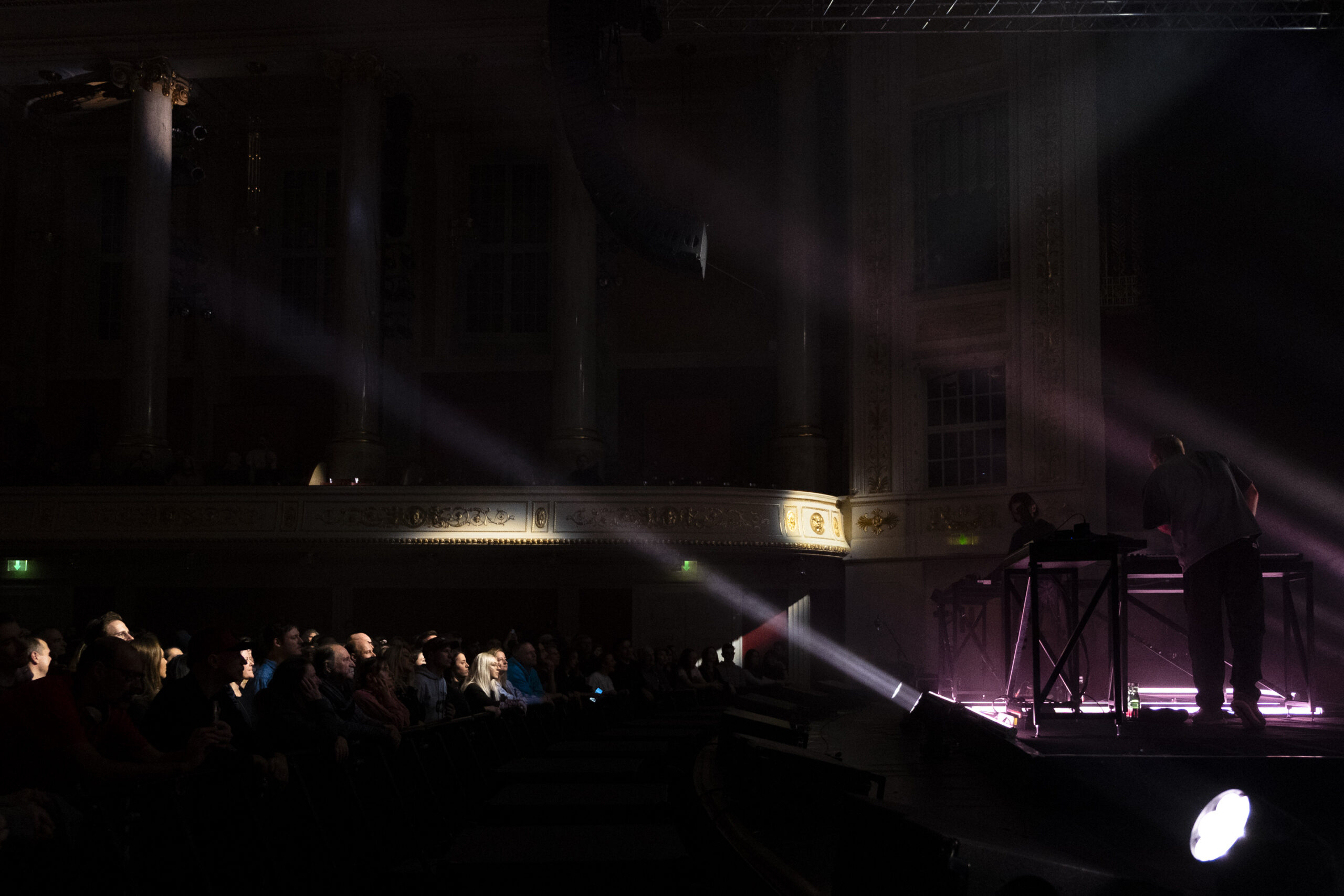 Olafur_Arnalds_Kiasmos_06_ArminThaler_250219