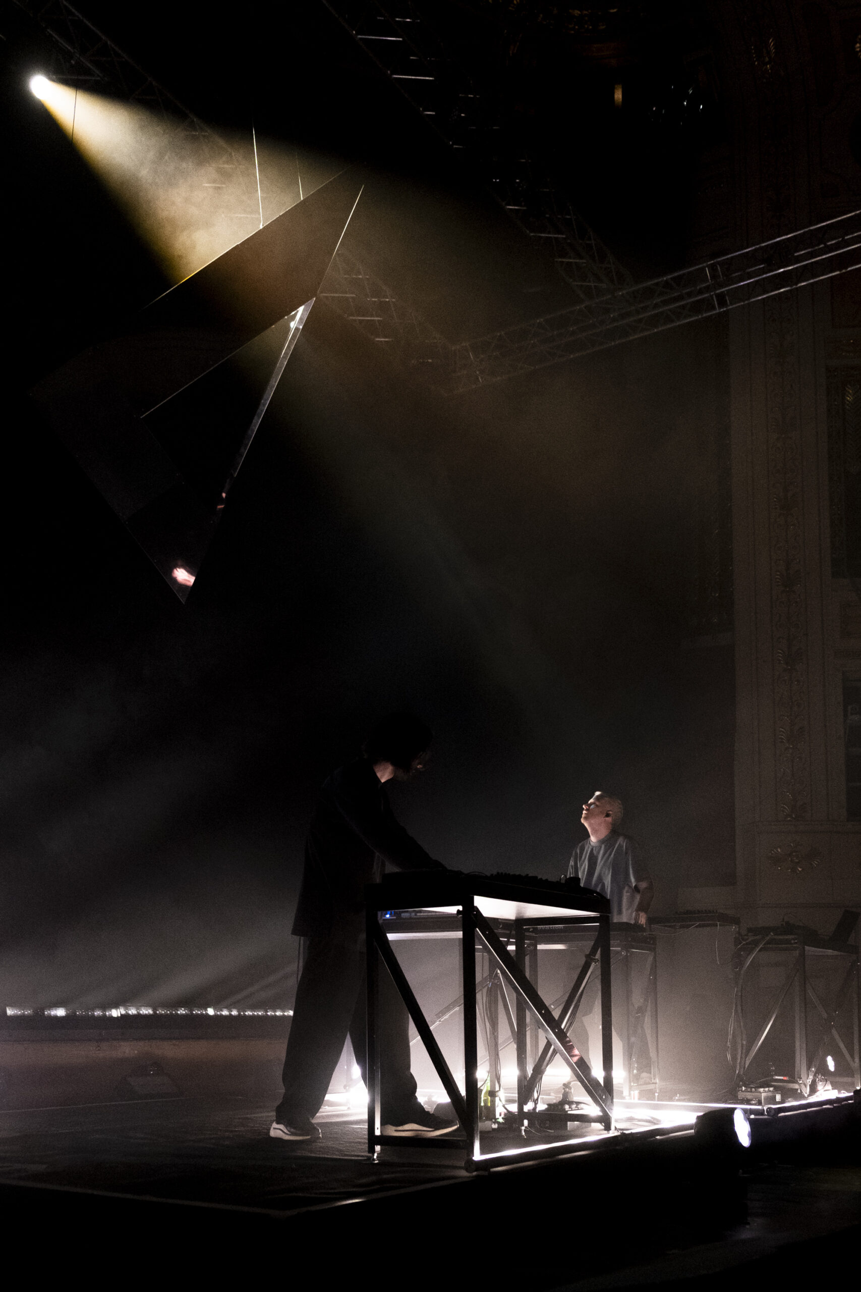 Olafur_Arnalds_Kiasmos_07_ArminThaler_250219