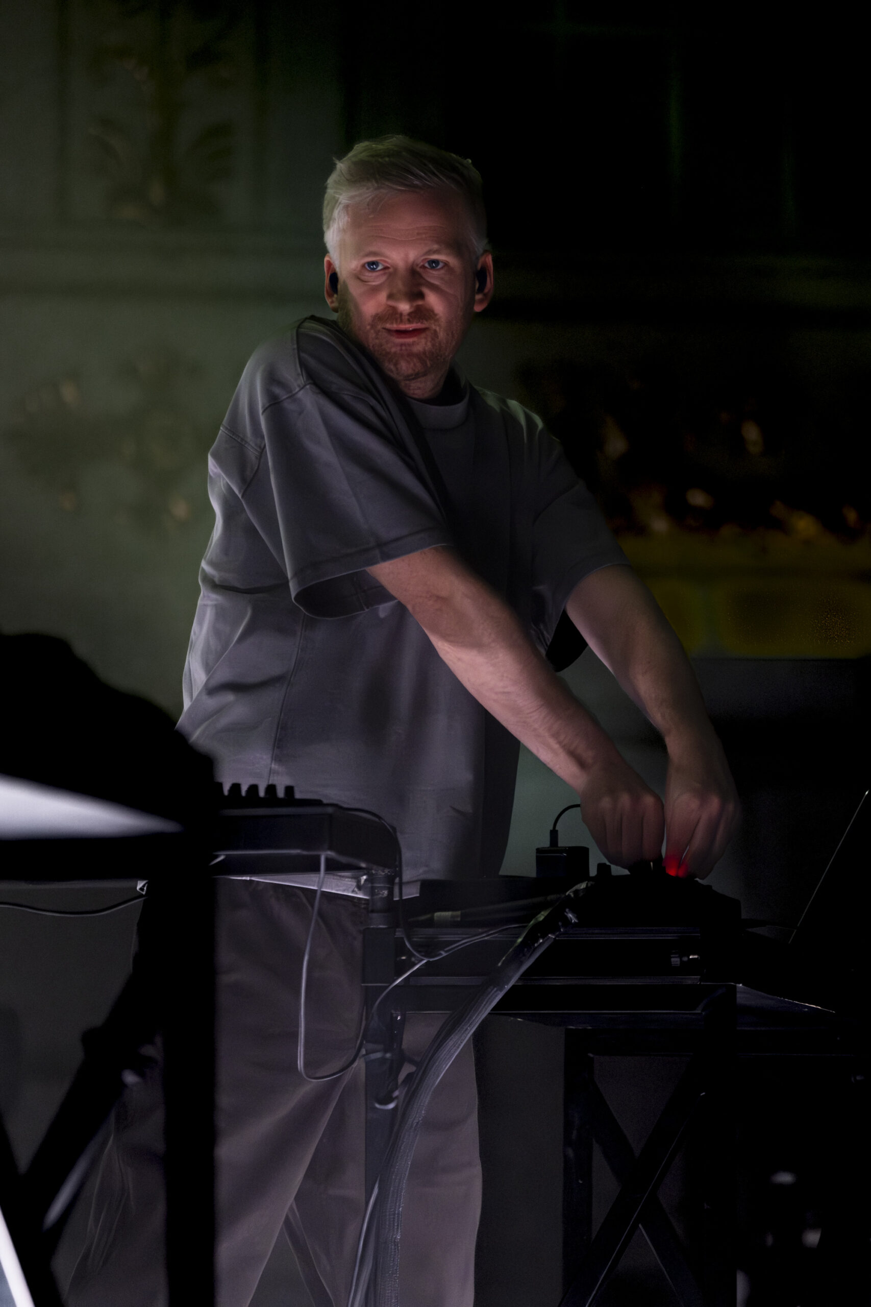 Olafur_Arnalds_Kiasmos_09_ArminThaler_250219