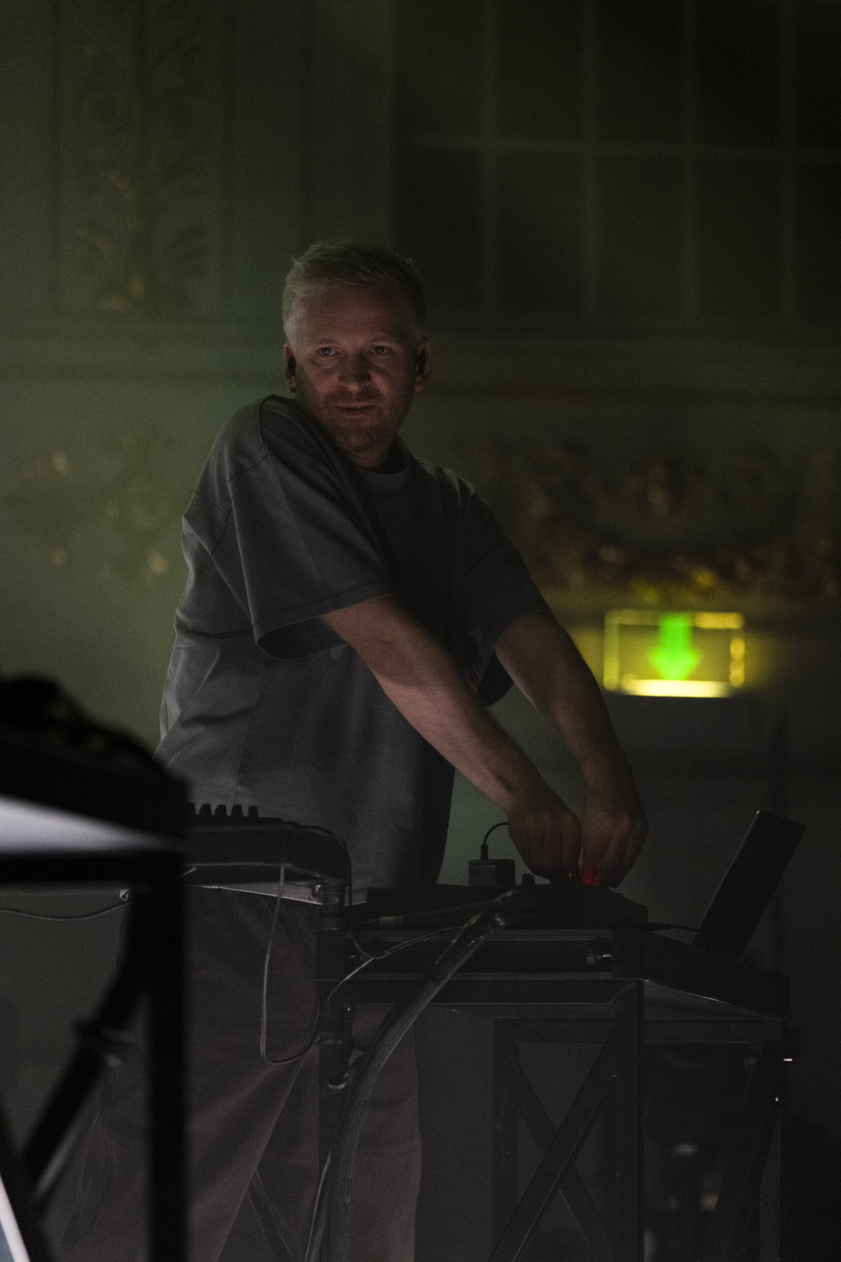Olafur_Arnalds_Kiasmos_10_ArminThaler_250219
