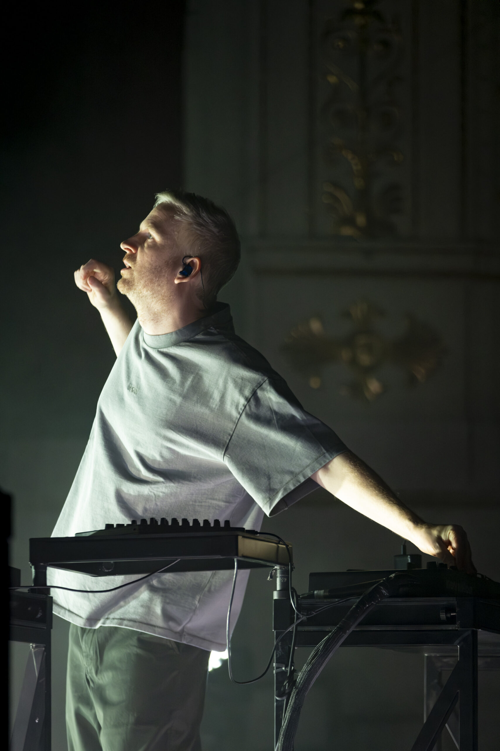 Olafur_Arnalds_Kiasmos_11_ArminThaler_250219