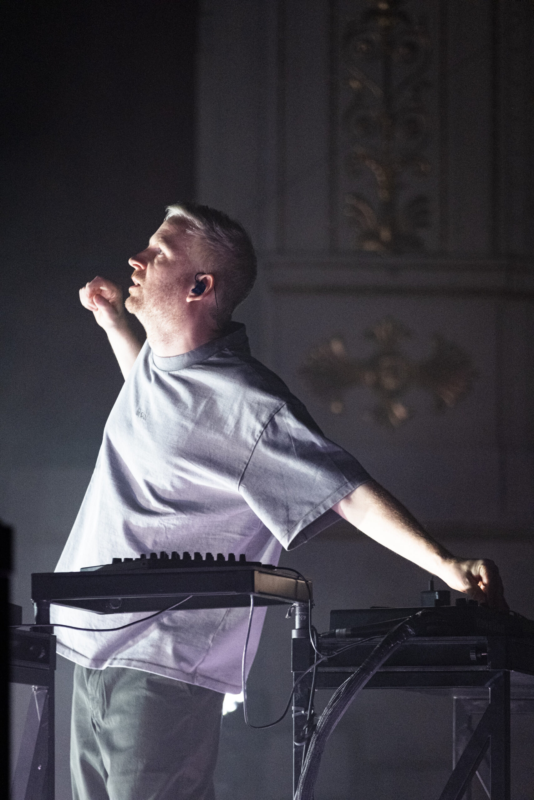 Olafur_Arnalds_Kiasmos_12_ArminThaler_250219