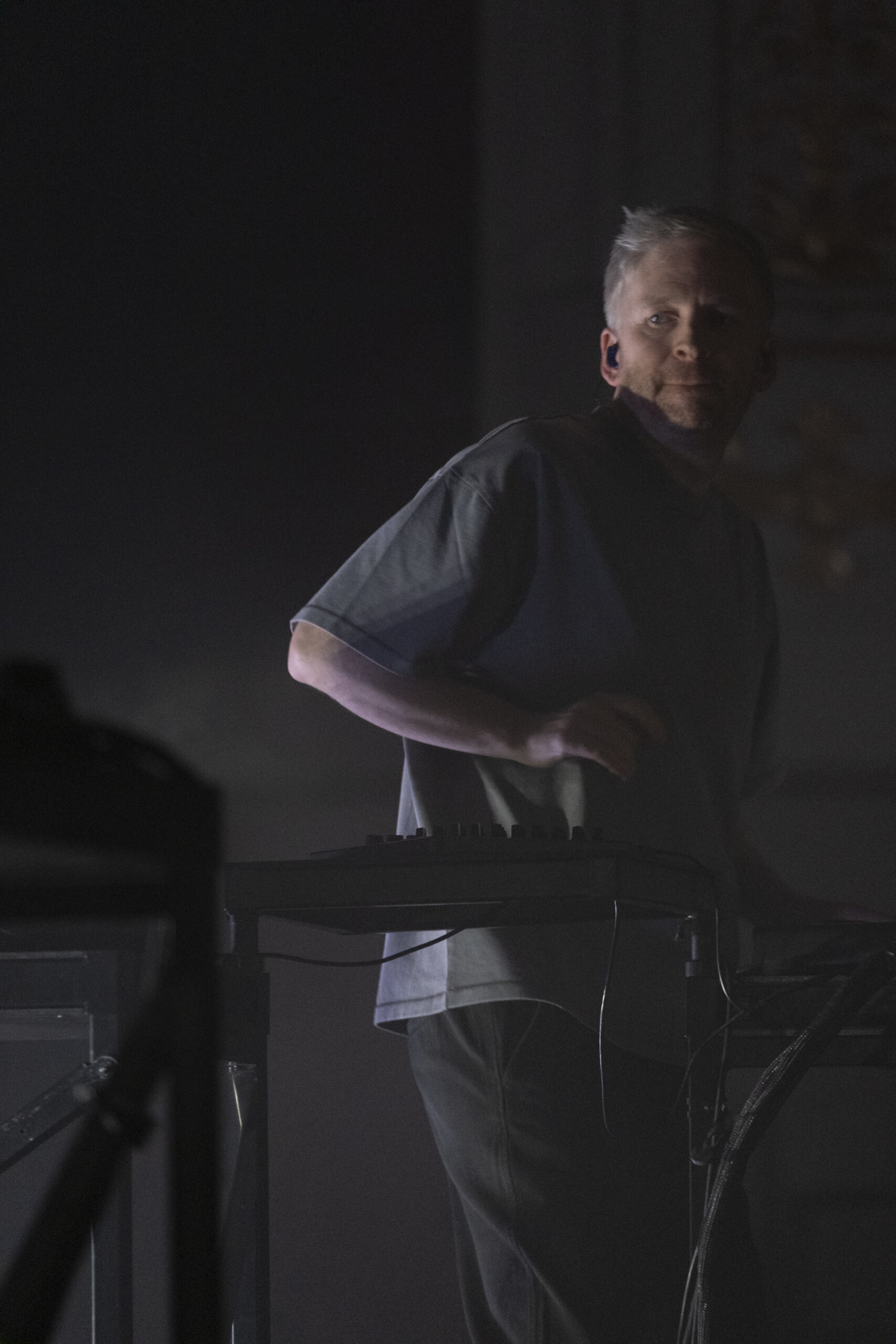 Olafur_Arnalds_Kiasmos_13_ArminThaler_250219