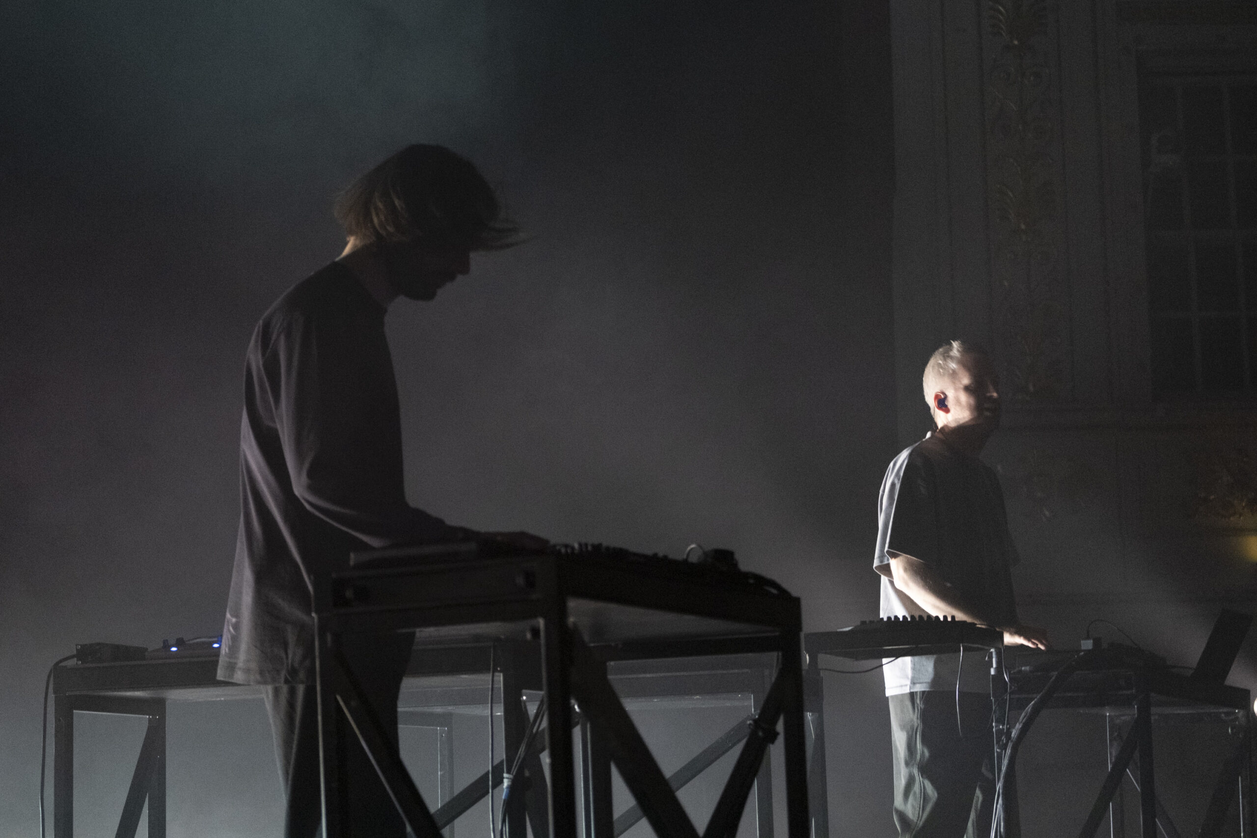 Olafur_Arnalds_Kiasmos_14_ArminThaler_250219